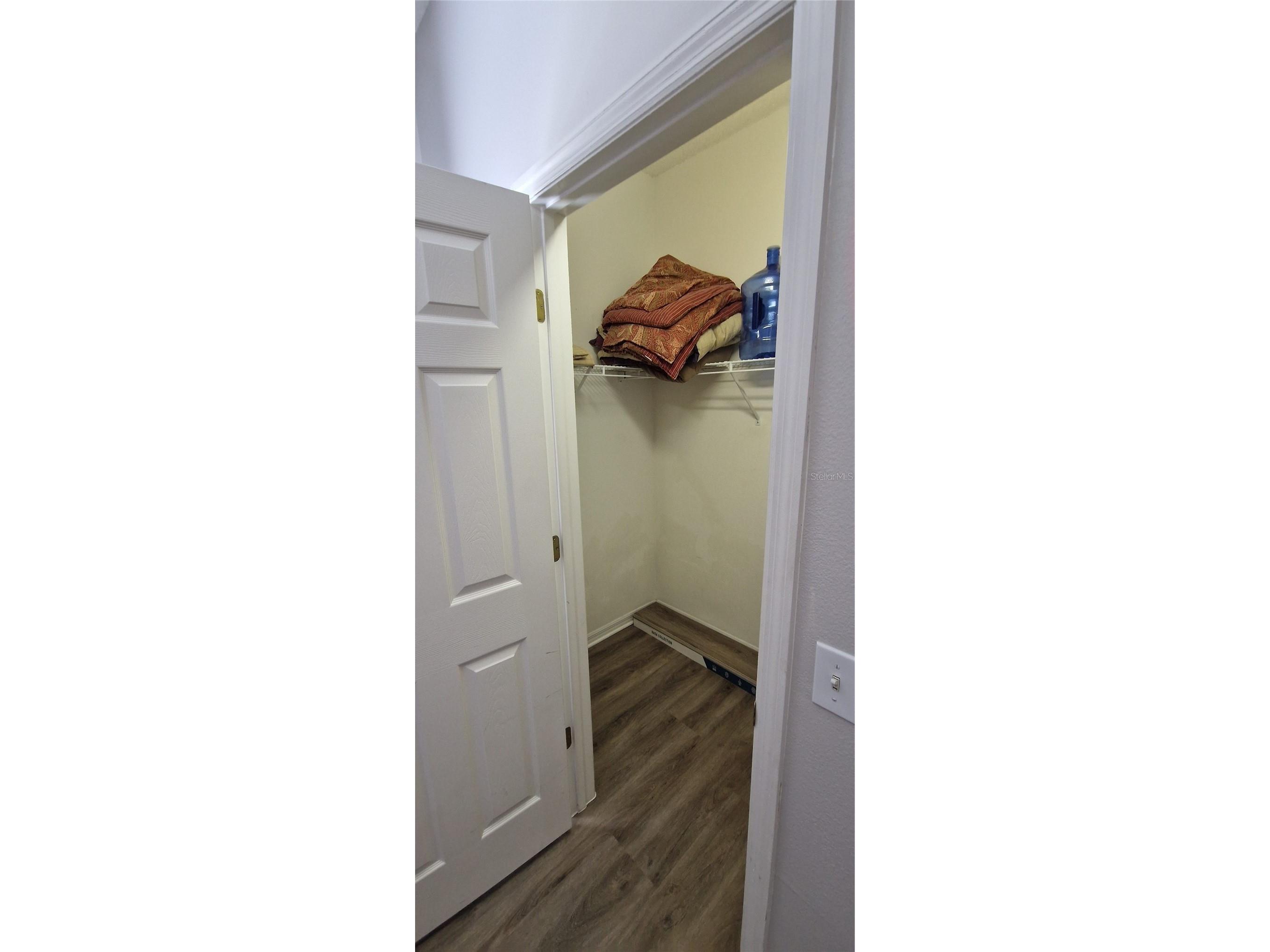 5344 Coral Vine Lane Kissimmee FL 34758 S5150325 image24