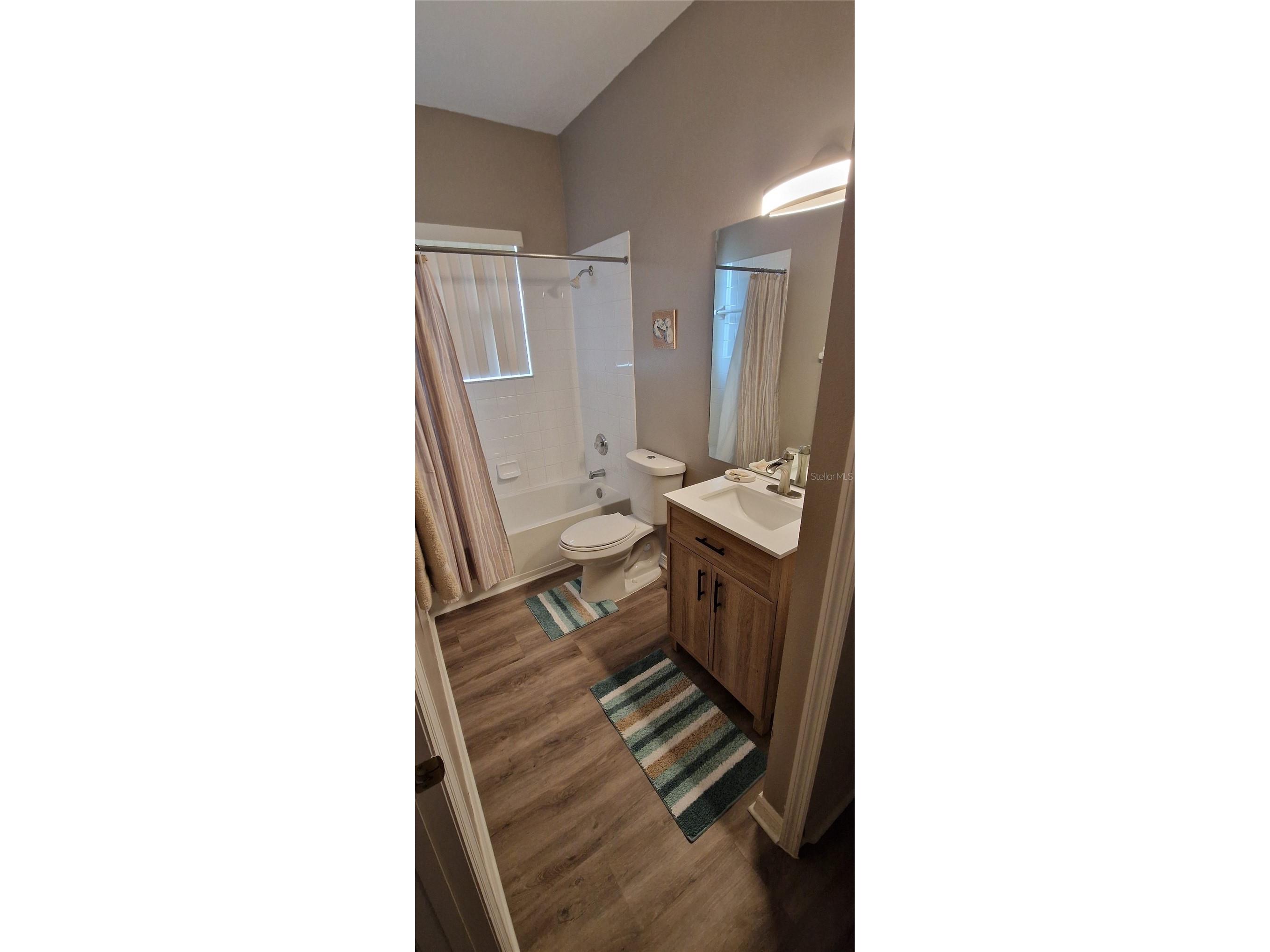 5344 Coral Vine Lane Kissimmee FL 34758 S5150325 image25