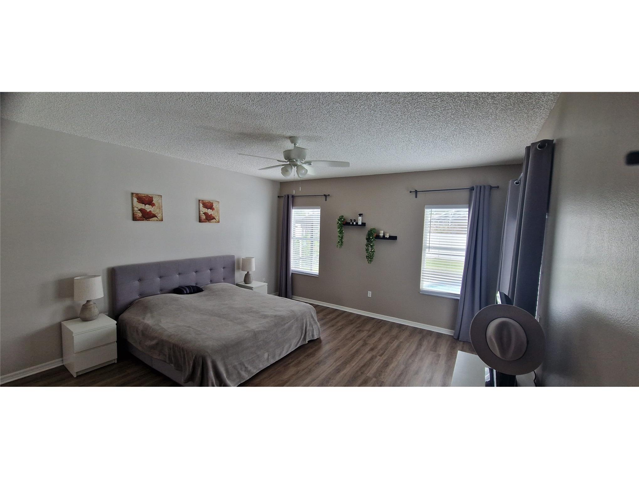 5344 Coral Vine Lane Kissimmee FL 34758 S5150325 image28