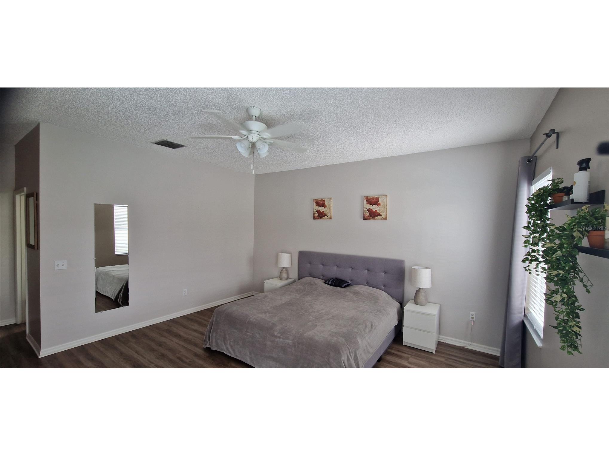 5344 Coral Vine Lane Kissimmee FL 34758 S5150325 image29
