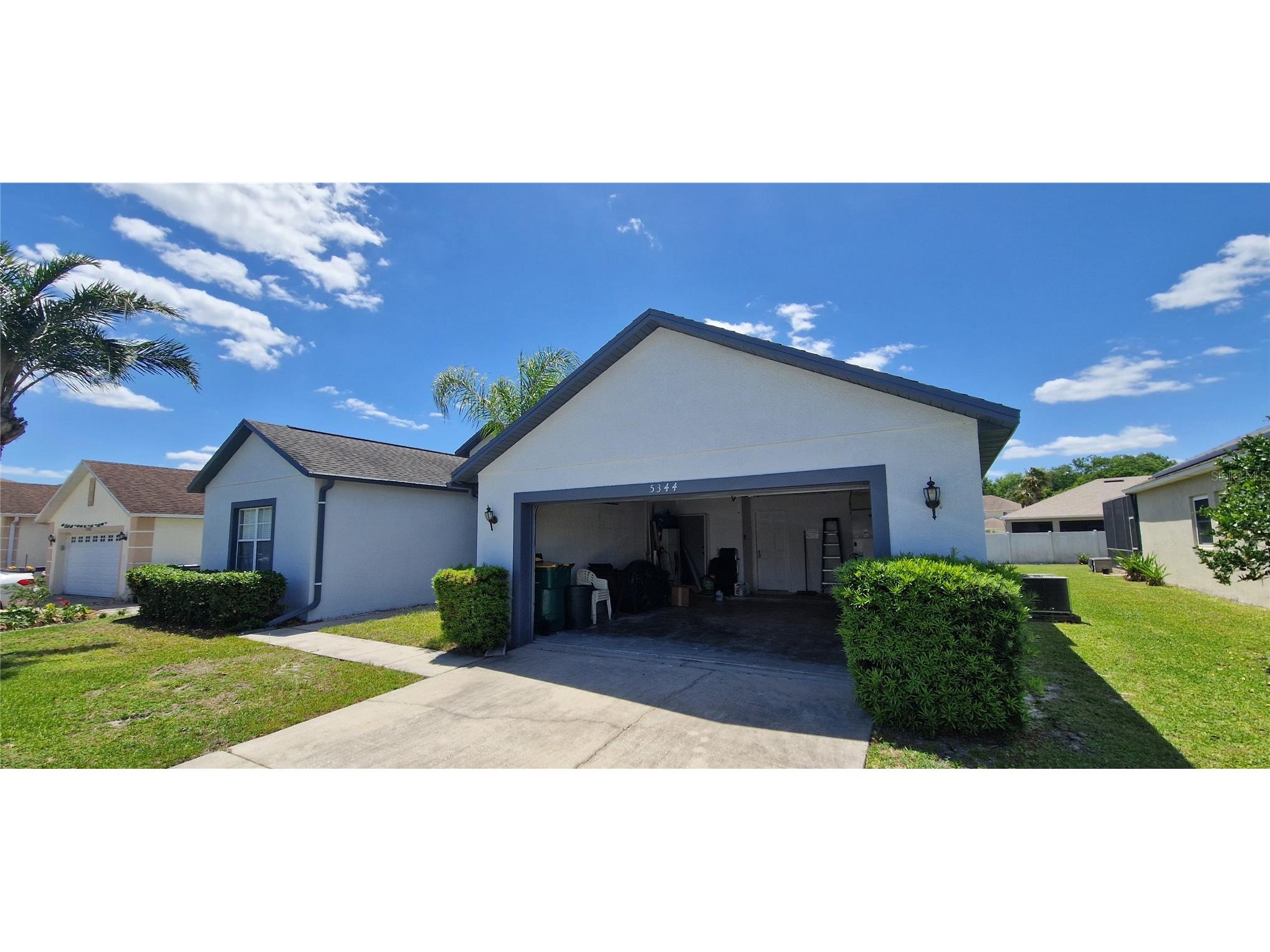 5344 Coral Vine Lane Kissimmee FL 34758 S5150325 image3