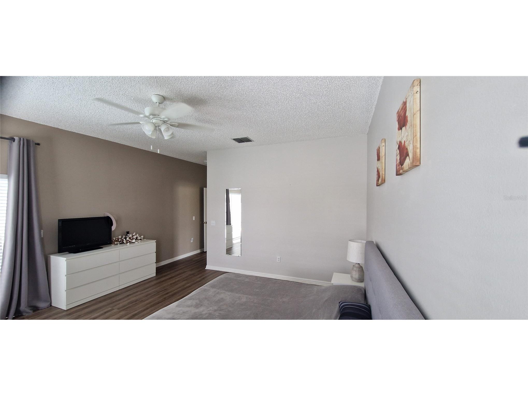 5344 Coral Vine Lane Kissimmee FL 34758 S5150325 image30