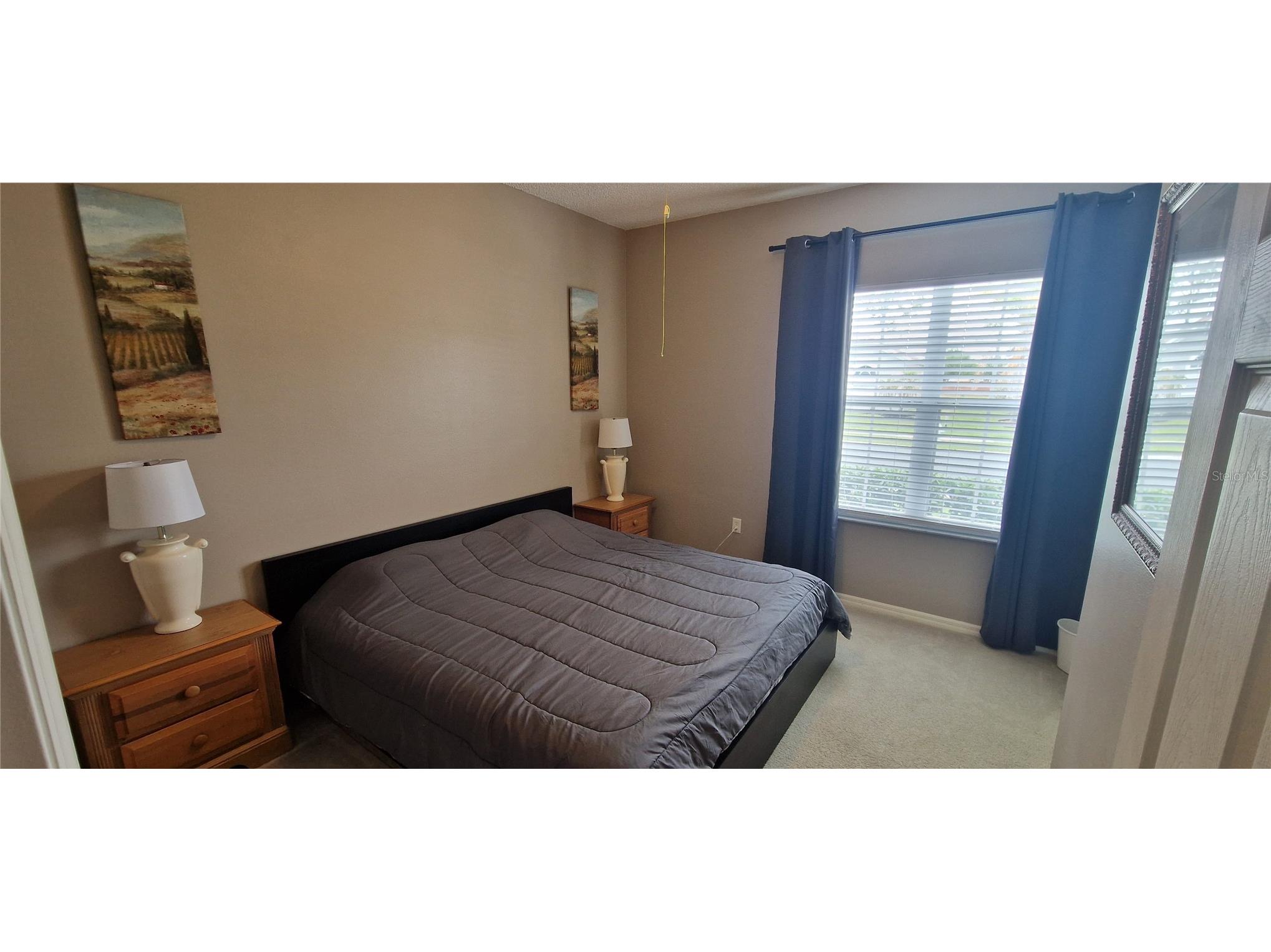 5344 Coral Vine Lane Kissimmee FL 34758 S5150325 image32