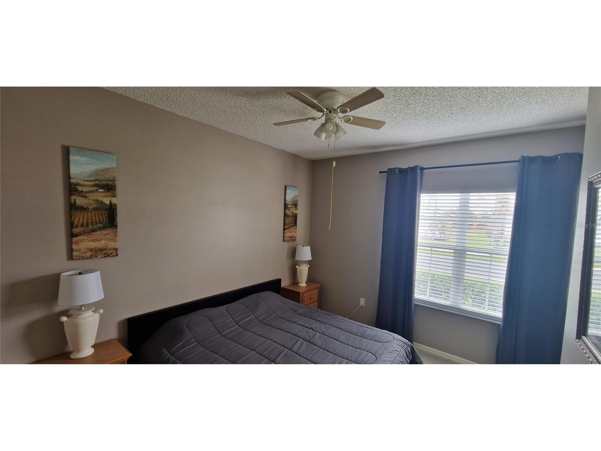 5344 Coral Vine Lane Kissimmee FL 34758 S5150325 image33