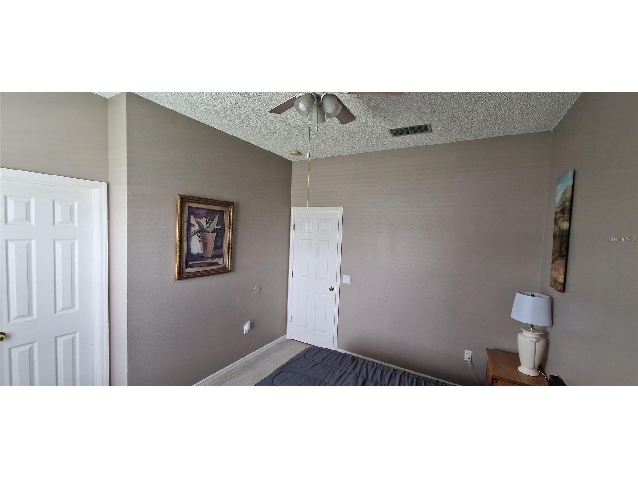 5344 Coral Vine Lane Kissimmee FL 34758 S5150325 image37