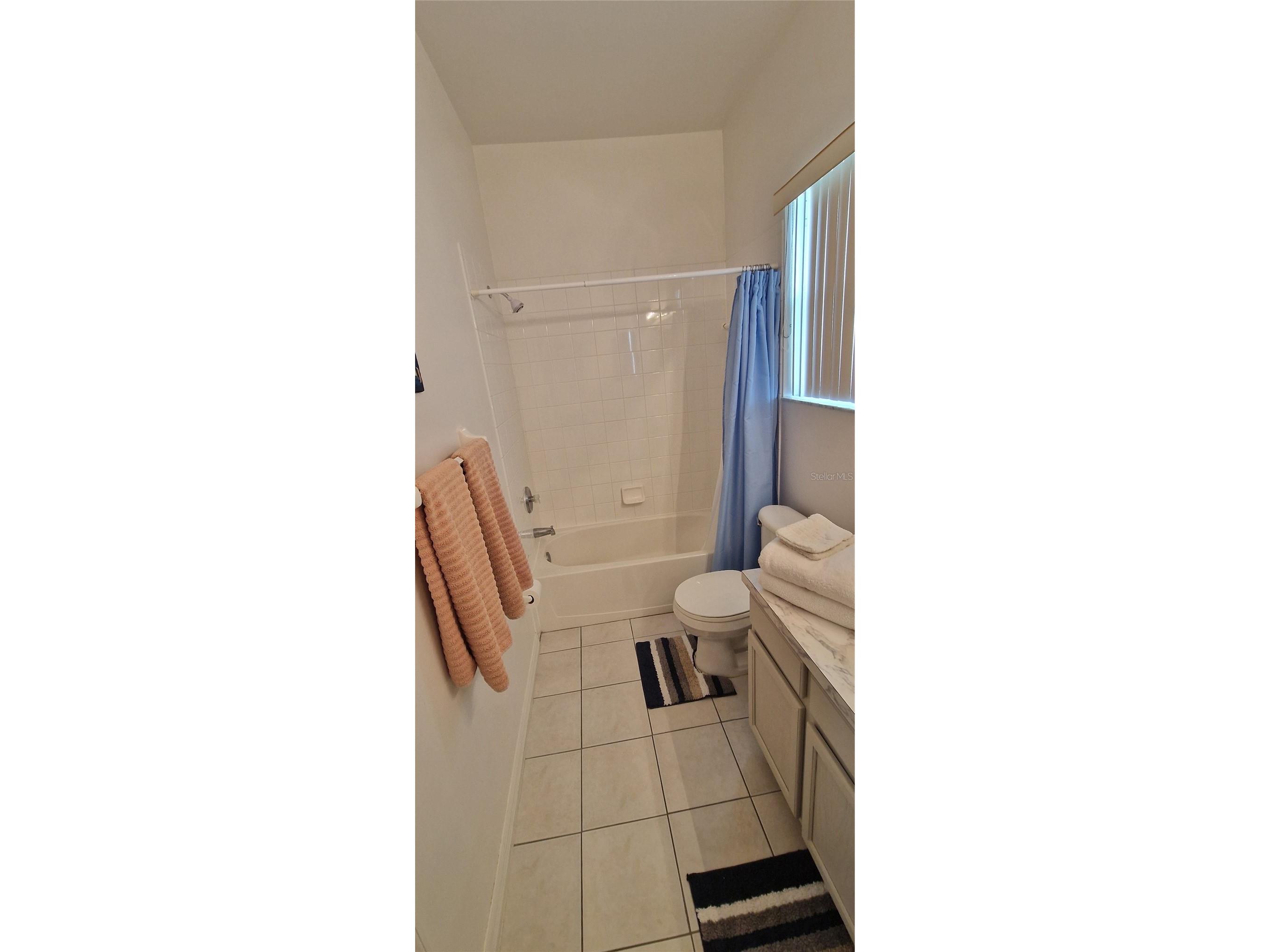 5344 Coral Vine Lane Kissimmee FL 34758 S5150325 image38