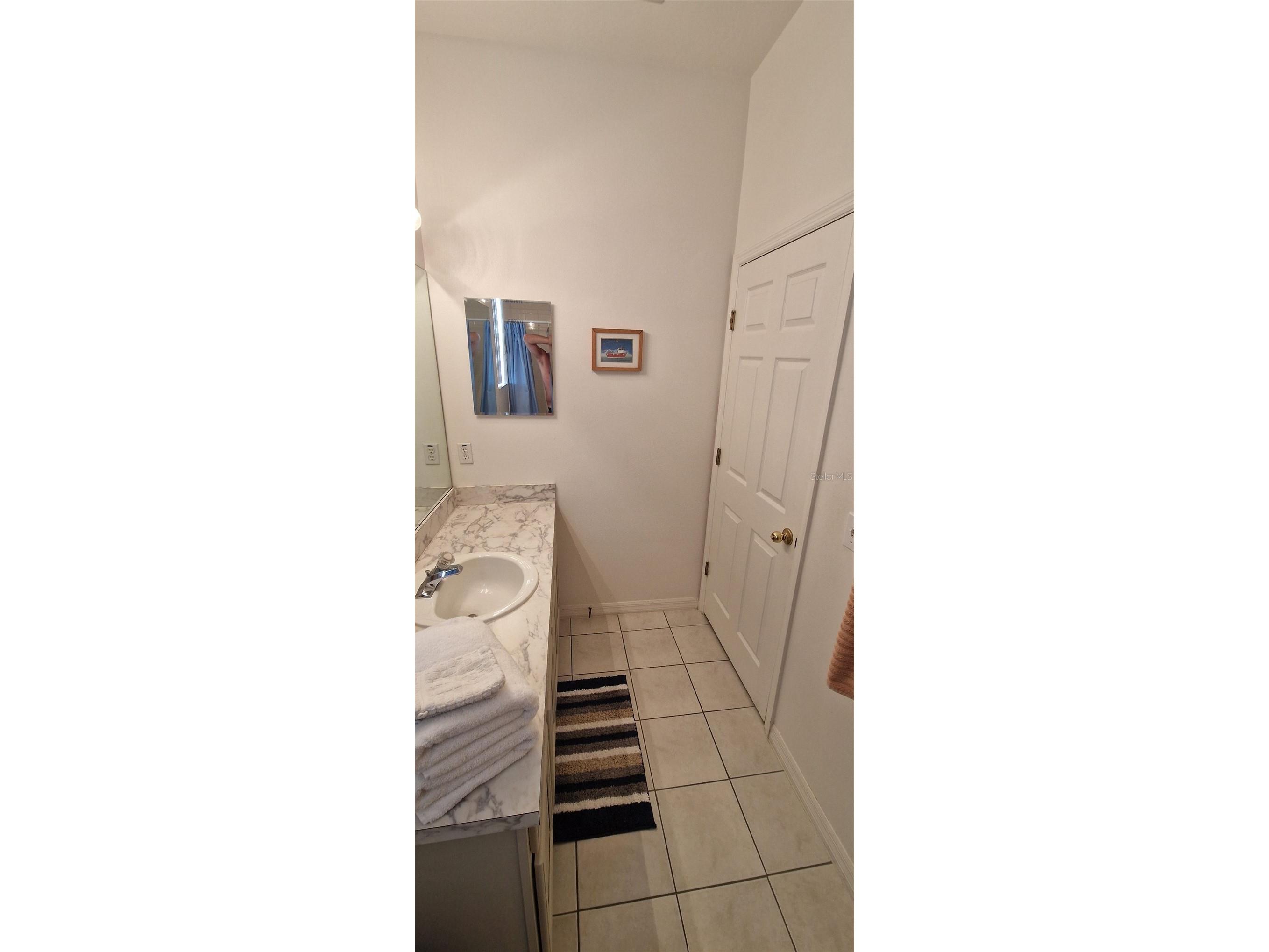 5344 Coral Vine Lane Kissimmee FL 34758 S5150325 image39