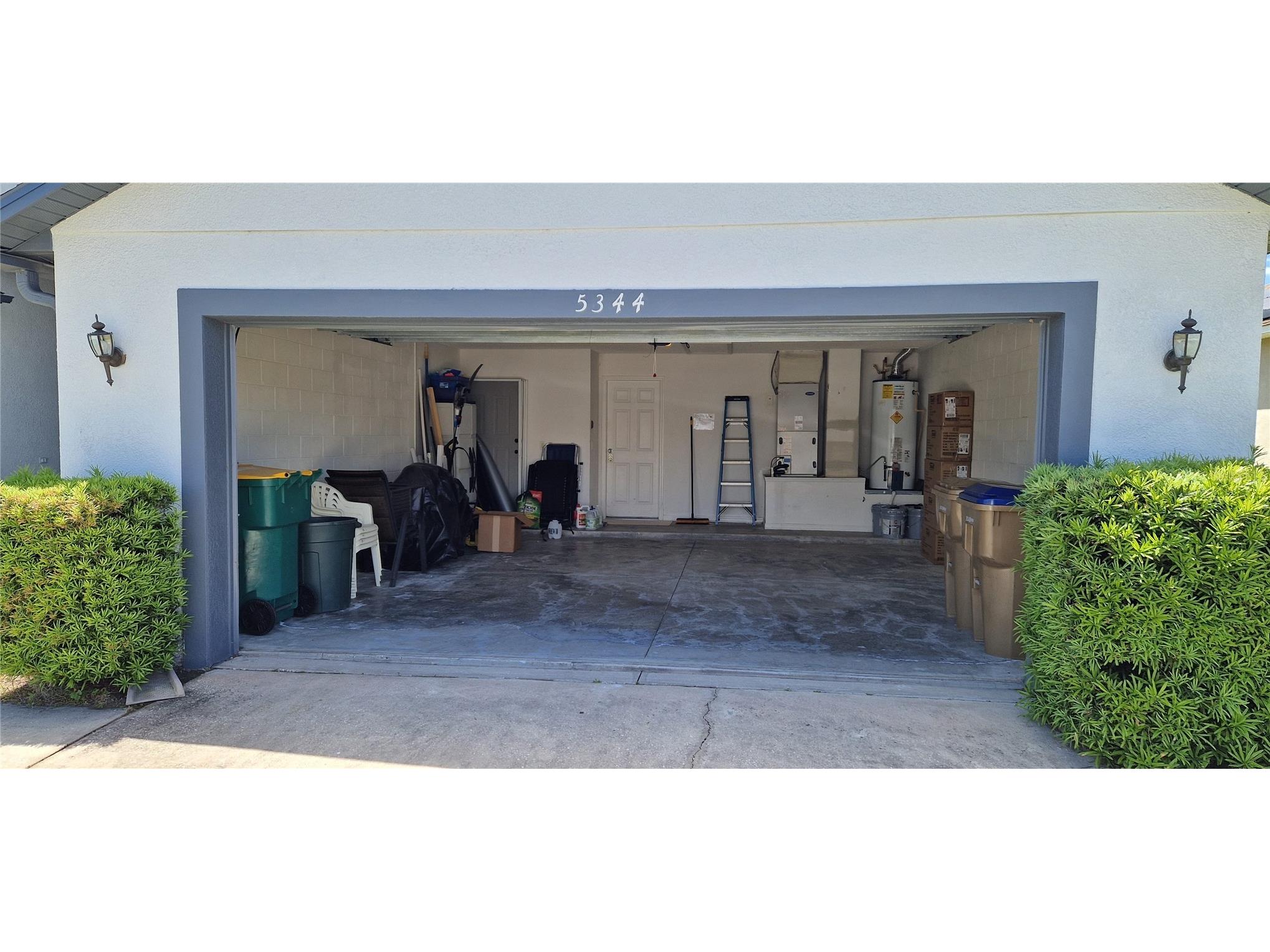 5344 Coral Vine Lane Kissimmee FL 34758 S5150325 image4