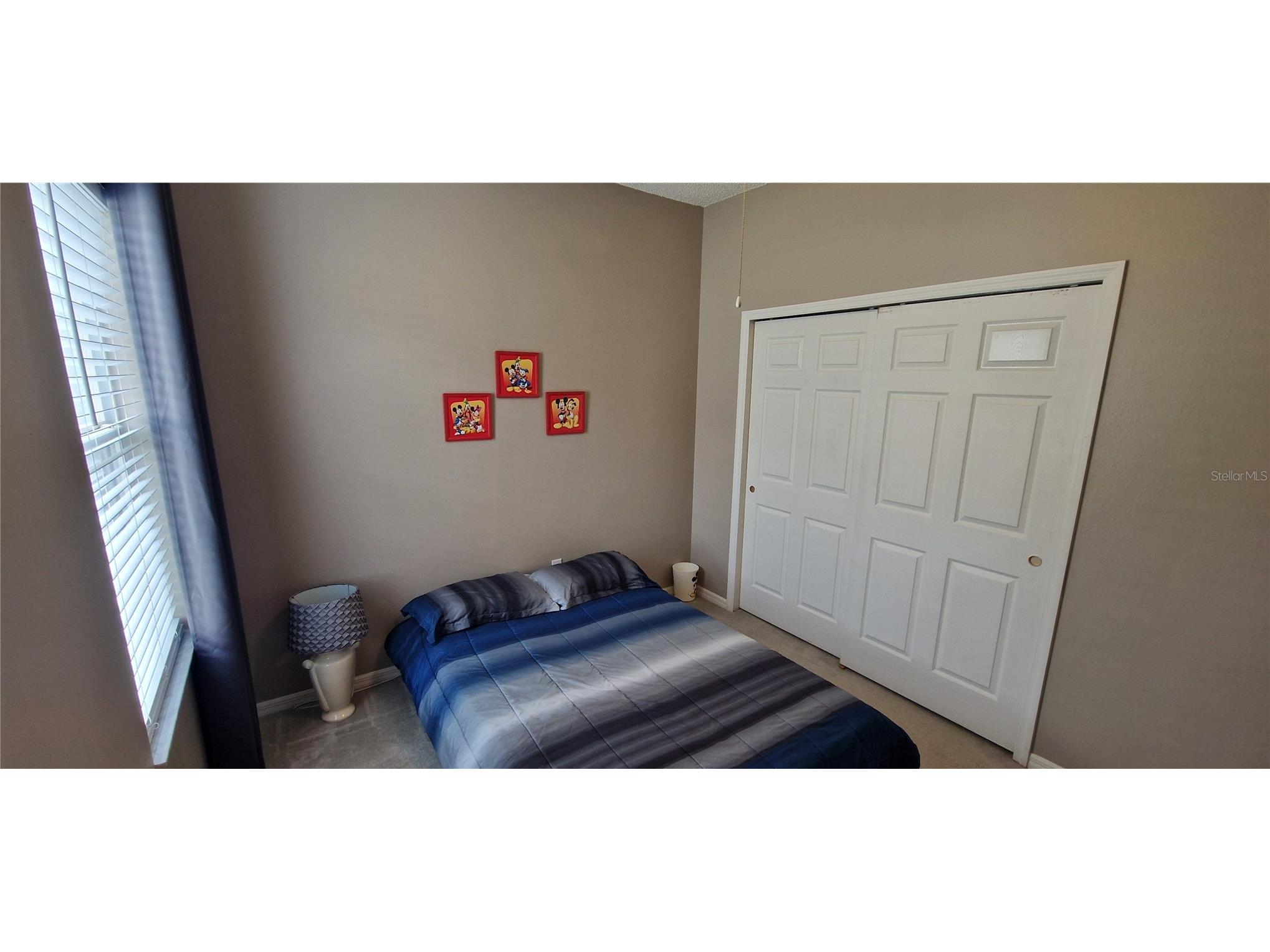5344 Coral Vine Lane Kissimmee FL 34758 S5150325 image40