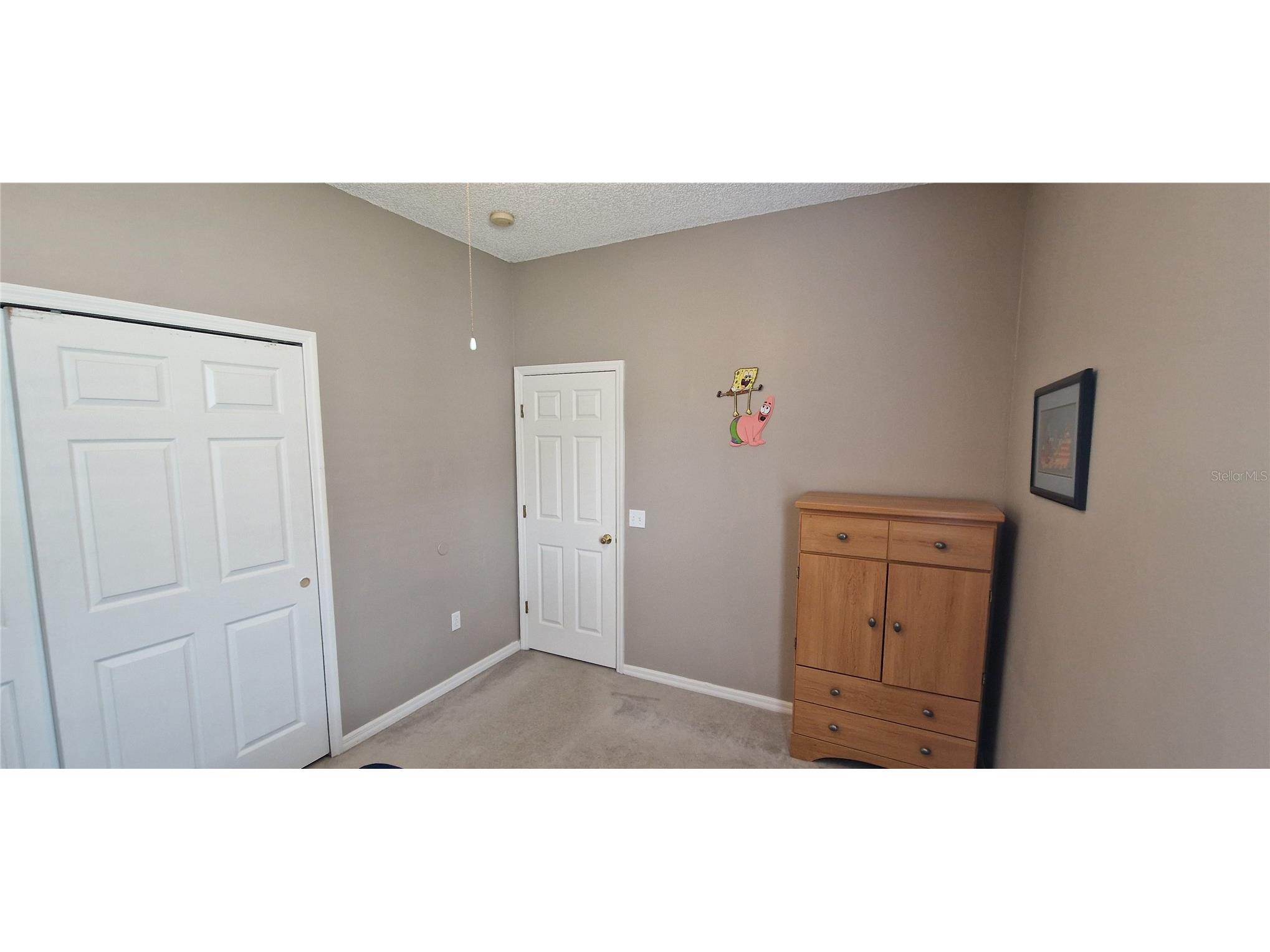 5344 Coral Vine Lane Kissimmee FL 34758 S5150325 image41