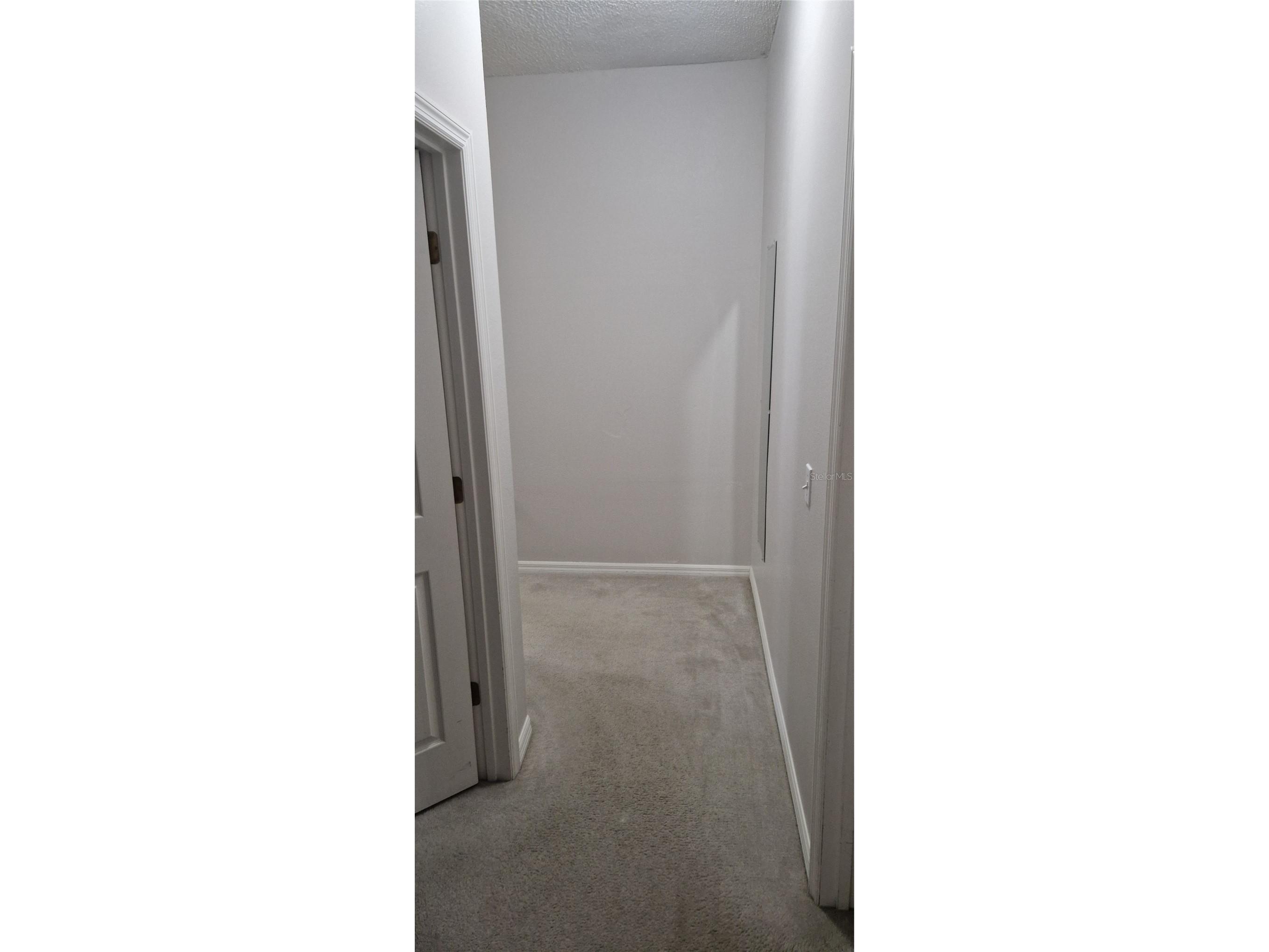 5344 Coral Vine Lane Kissimmee FL 34758 S5150325 image44