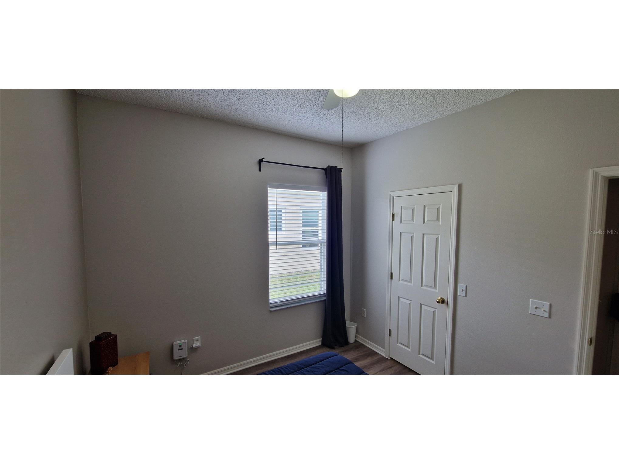 5344 Coral Vine Lane Kissimmee FL 34758 S5150325 image47