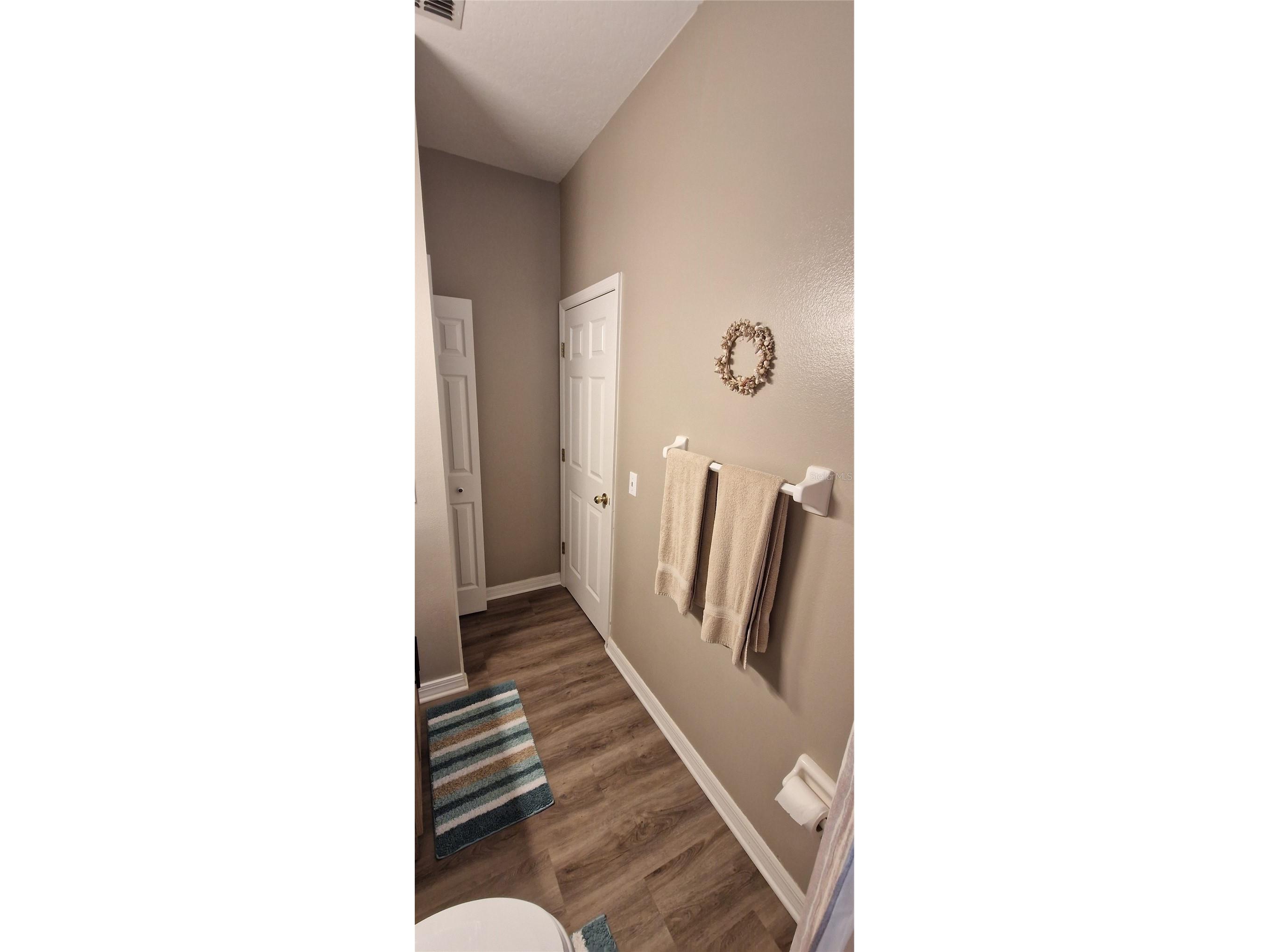 5344 Coral Vine Lane Kissimmee FL 34758 S5150325 image51