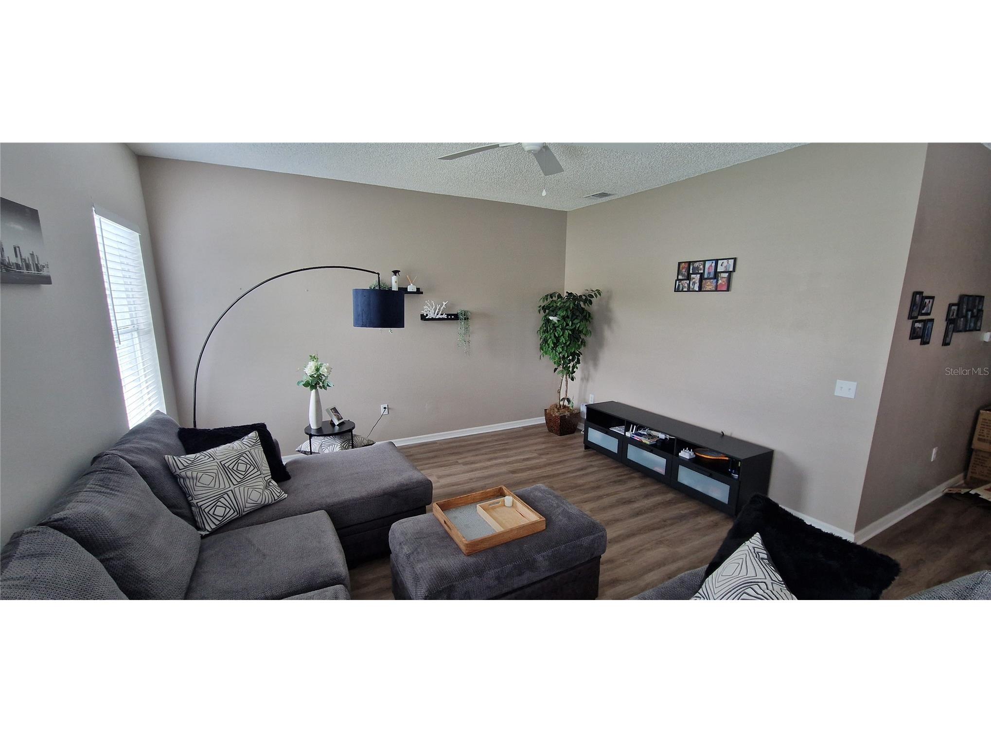 5344 Coral Vine Lane Kissimmee FL 34758 S5150325 image53