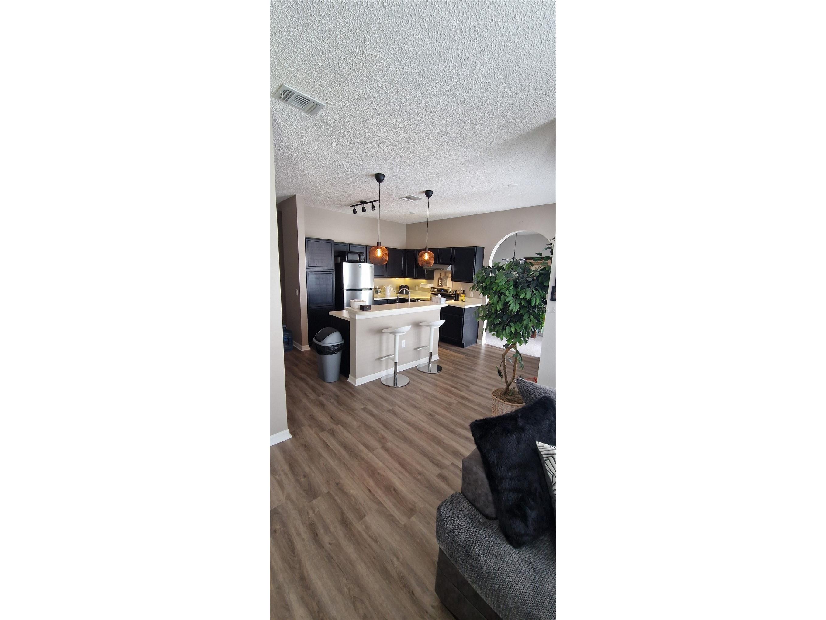 5344 Coral Vine Lane Kissimmee FL 34758 S5150325 image55