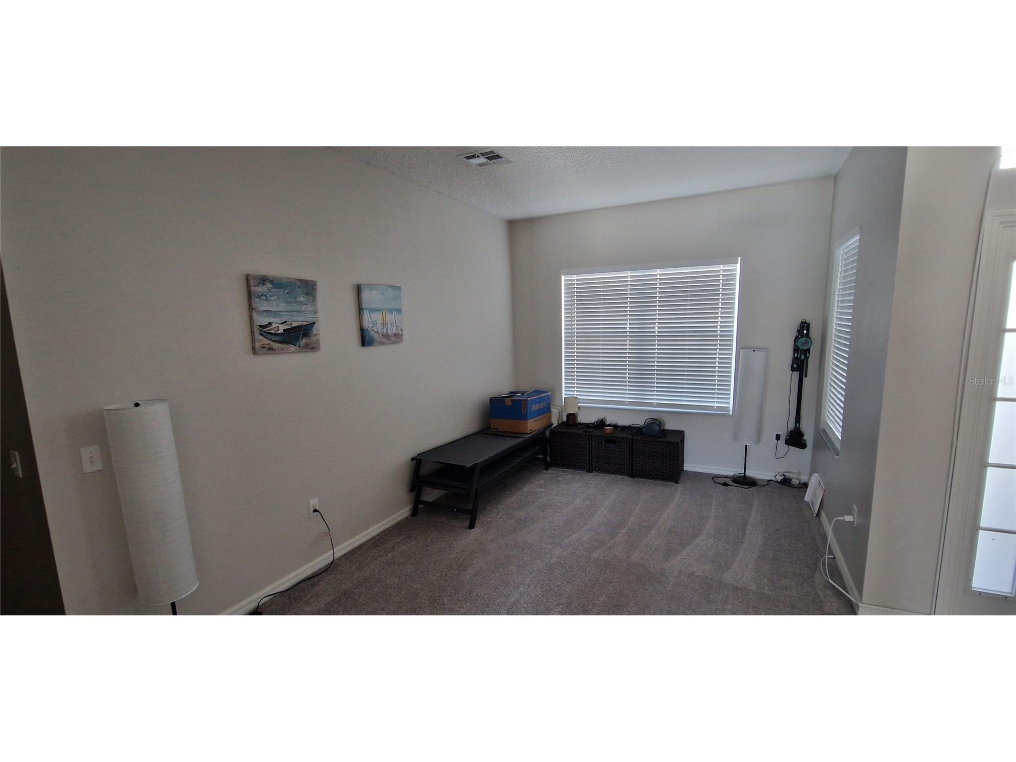 5344 Coral Vine Lane Kissimmee FL 34758 S5150325 image57