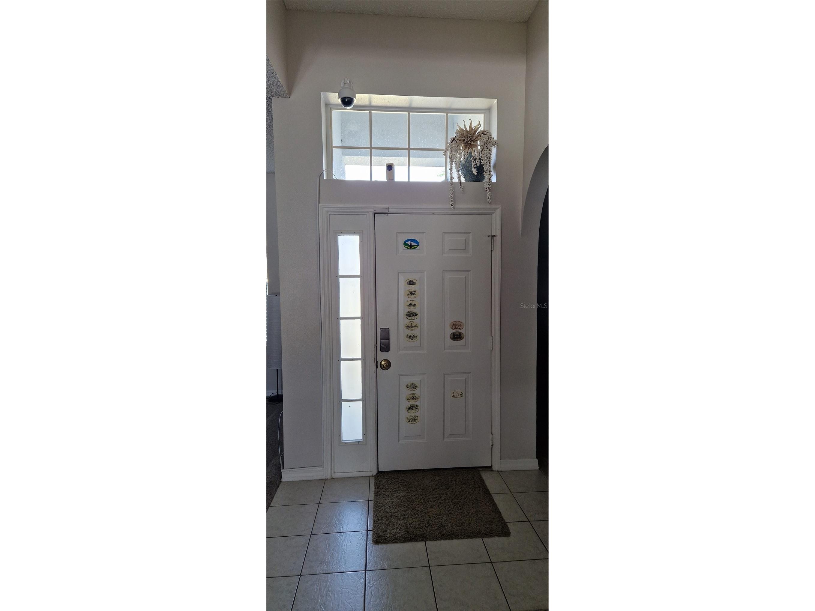 5344 Coral Vine Lane Kissimmee FL 34758 S5150325 image58