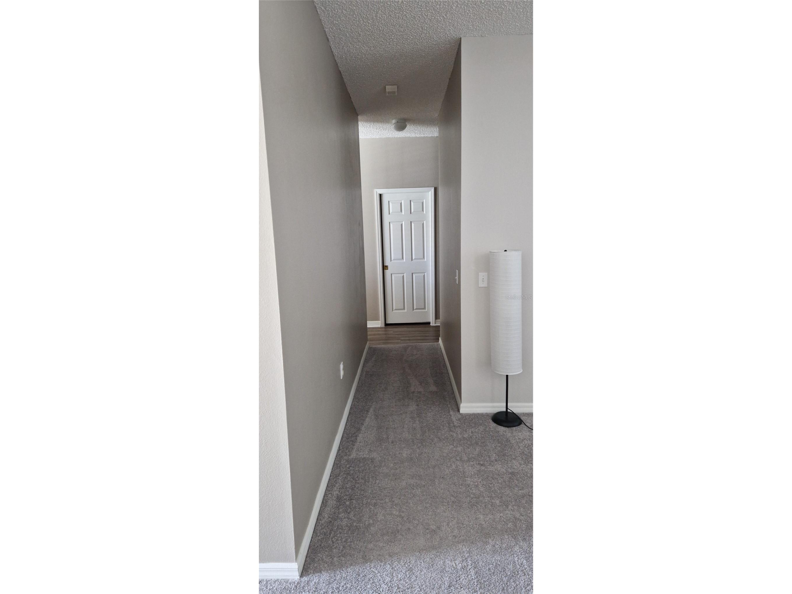 5344 Coral Vine Lane Kissimmee FL 34758 S5150325 image59
