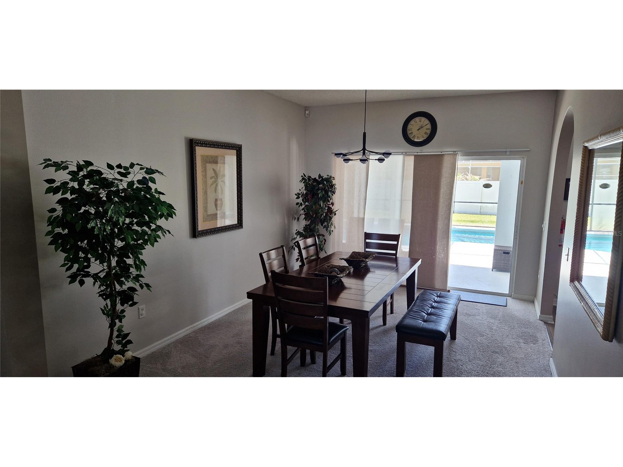 5344 Coral Vine Lane Kissimmee FL 34758 S5150325 image60