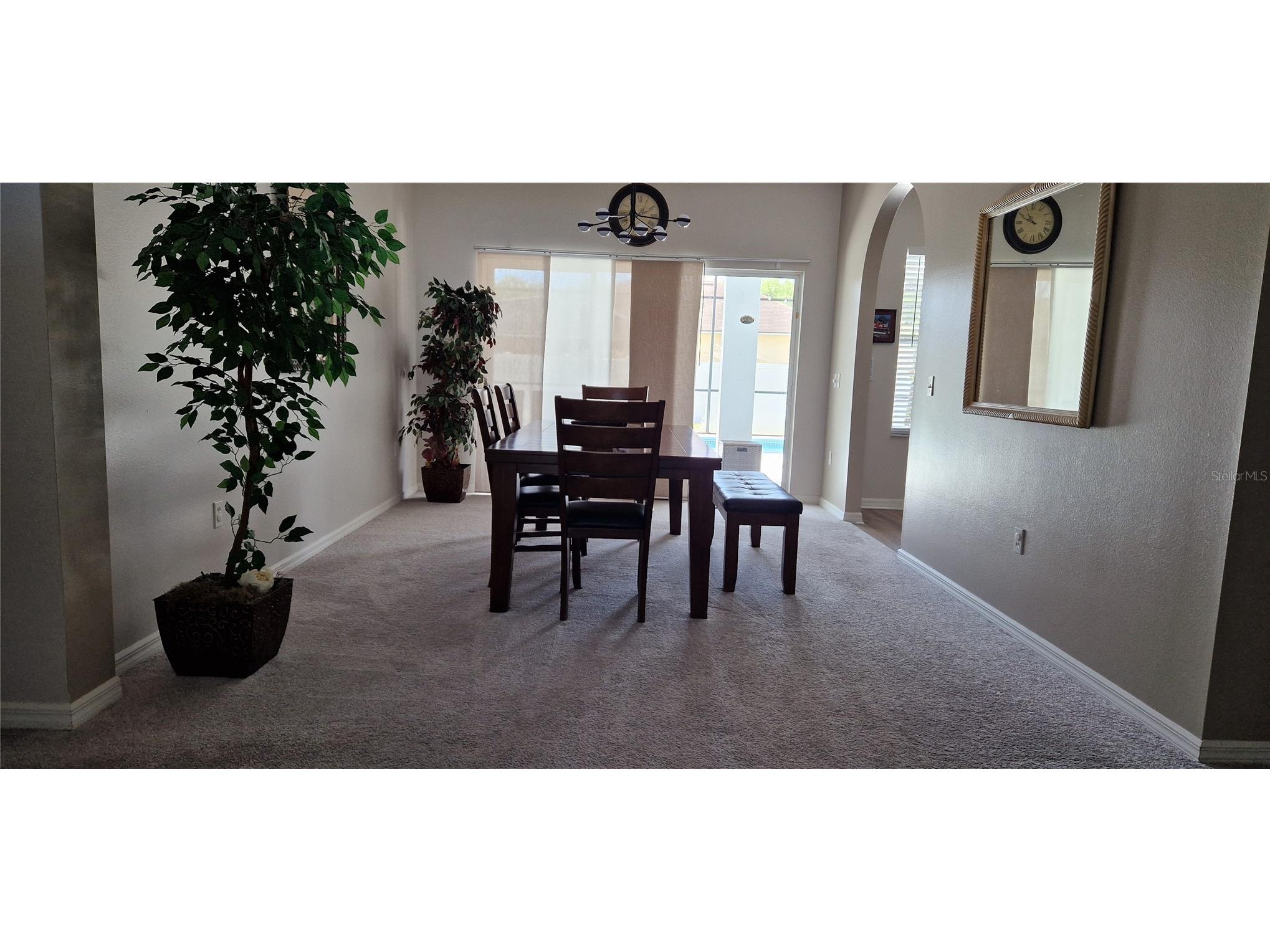 5344 Coral Vine Lane Kissimmee FL 34758 S5150325 image61