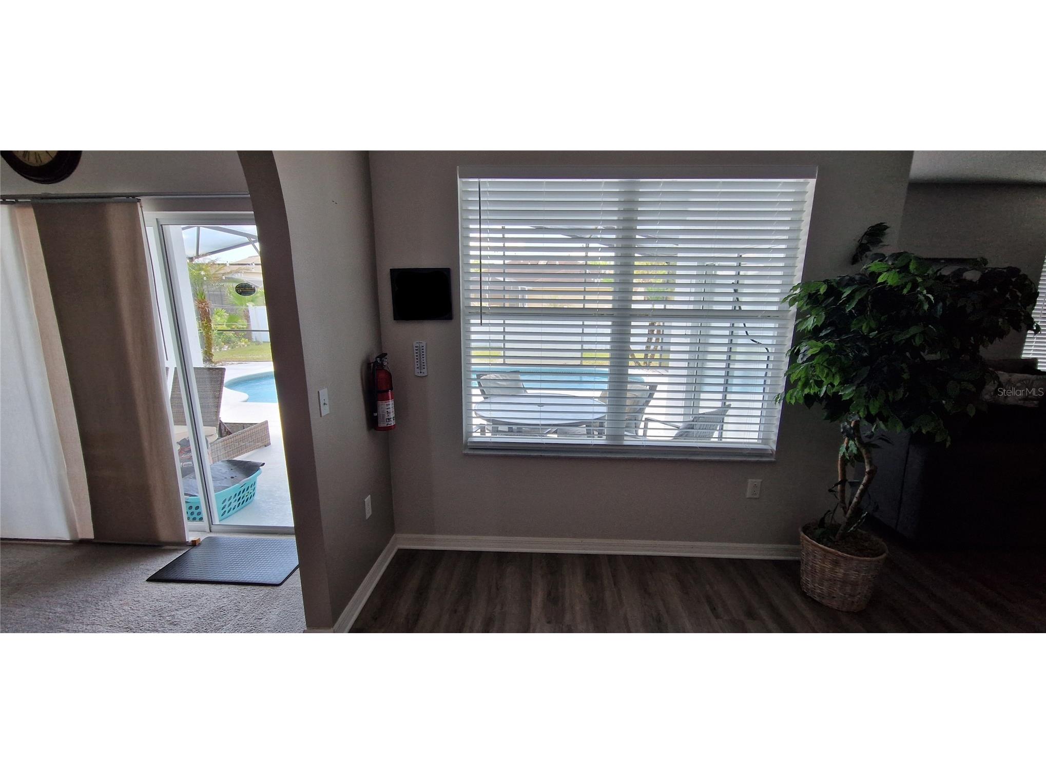 5344 Coral Vine Lane Kissimmee FL 34758 S5150325 image62