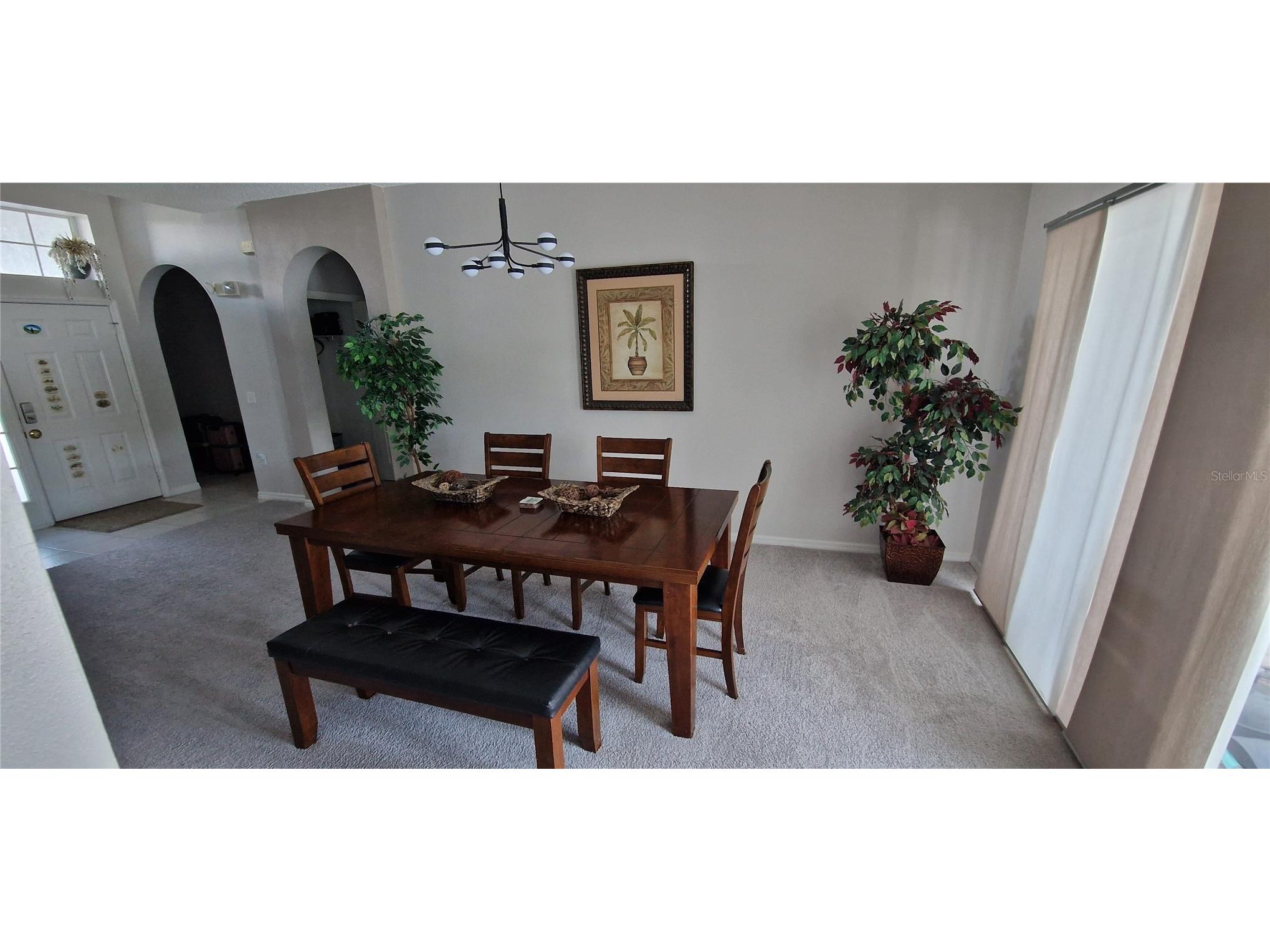 5344 Coral Vine Lane Kissimmee FL 34758 S5150325 image63