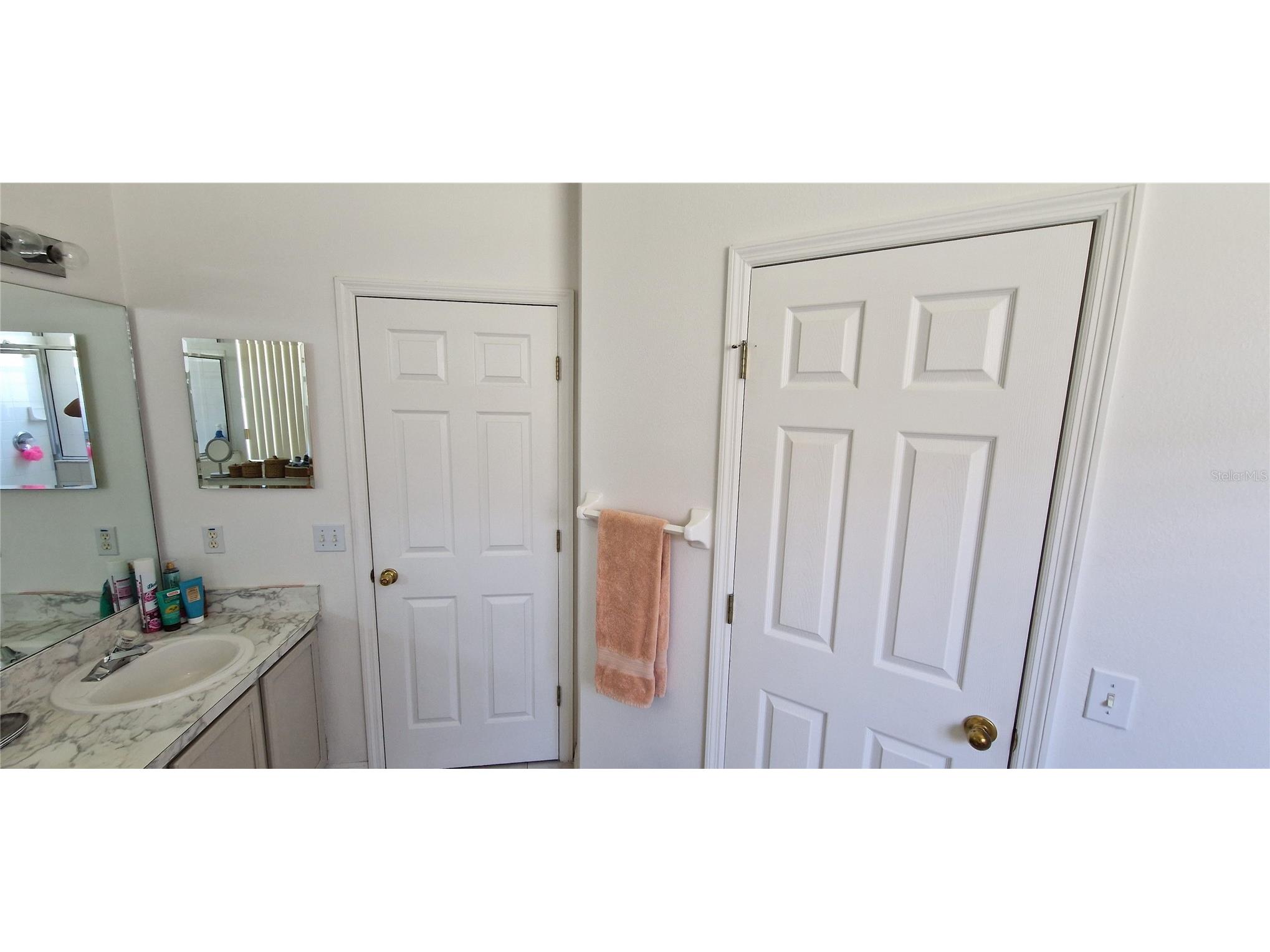 5344 Coral Vine Lane Kissimmee FL 34758 S5150325 image70
