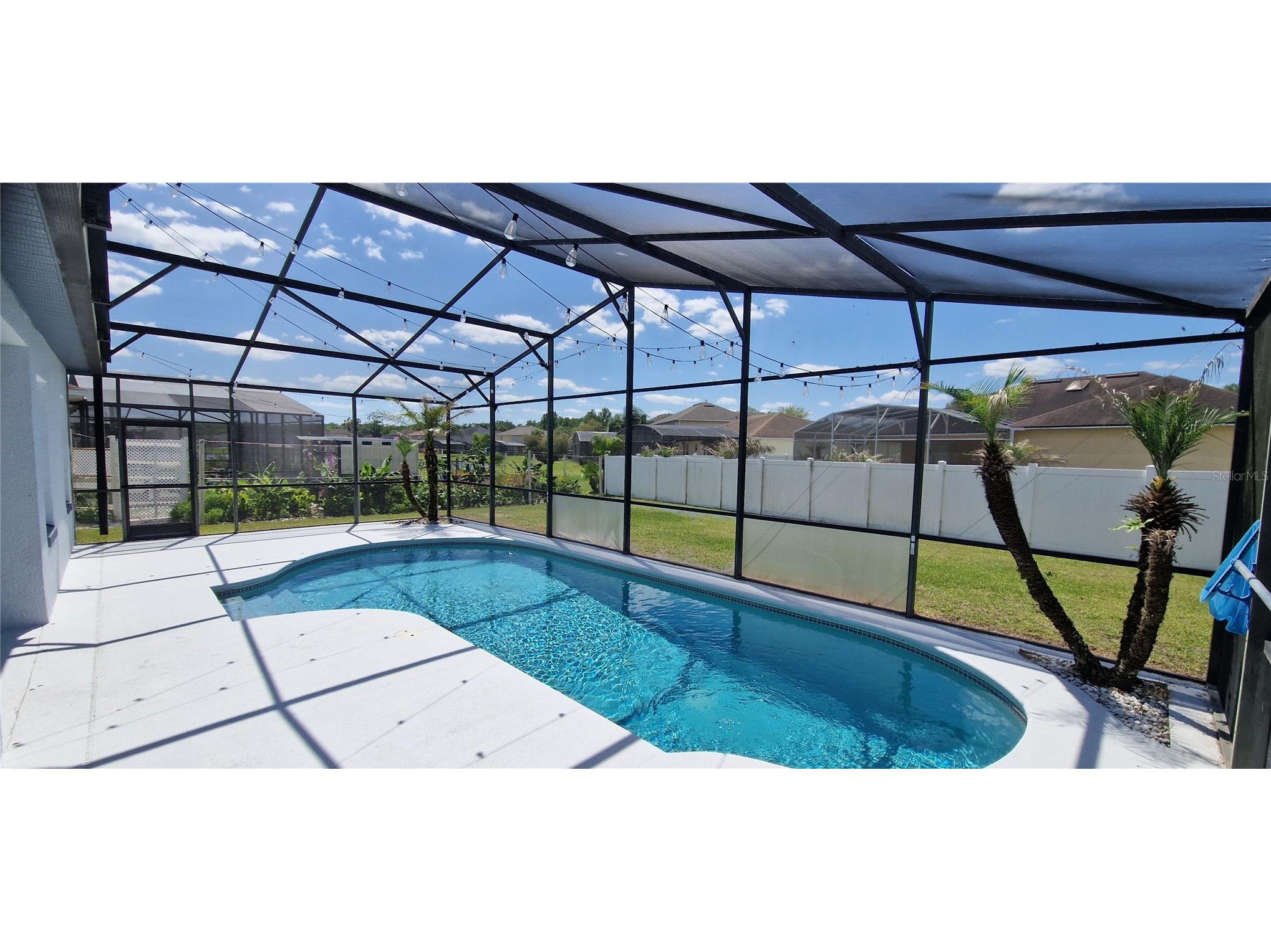 5344 Coral Vine Lane Kissimmee FL 34758 S5150325 image74
