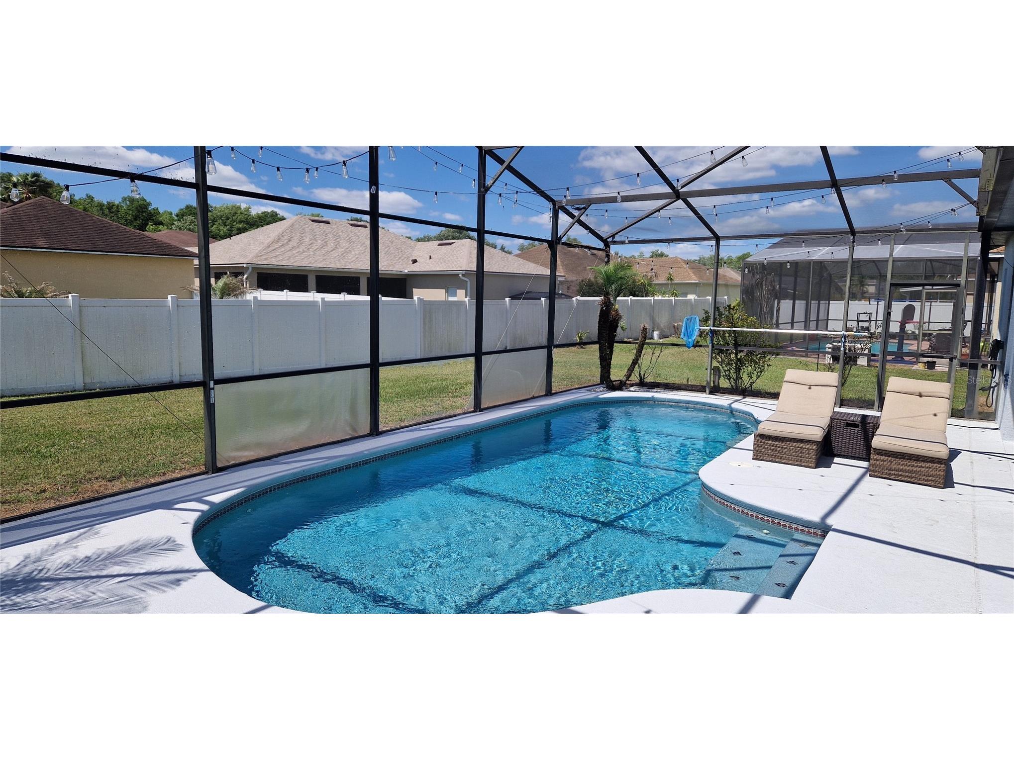 5344 Coral Vine Lane Kissimmee FL 34758 S5150325 image76