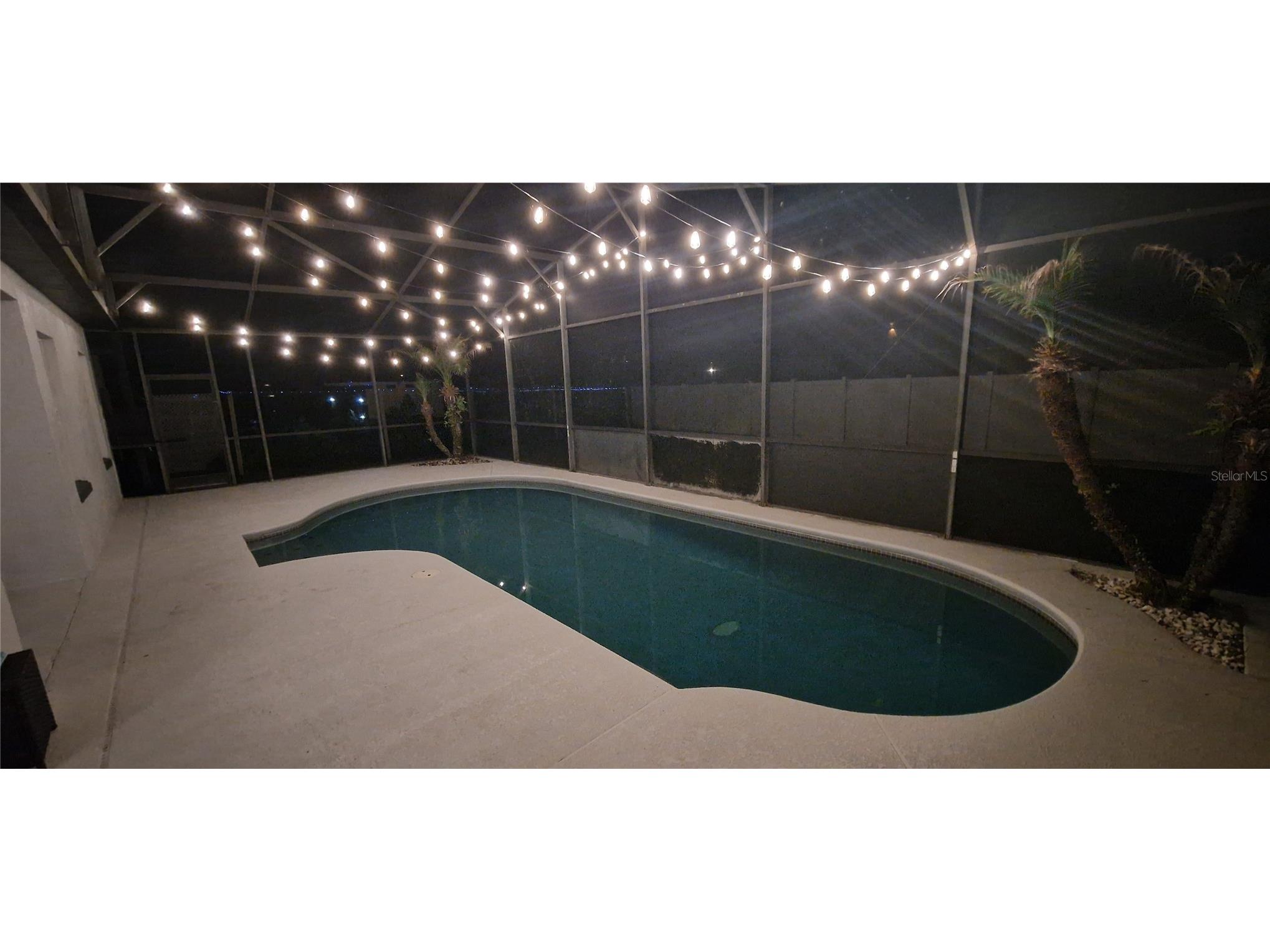5344 Coral Vine Lane Kissimmee FL 34758 S5150325 image78