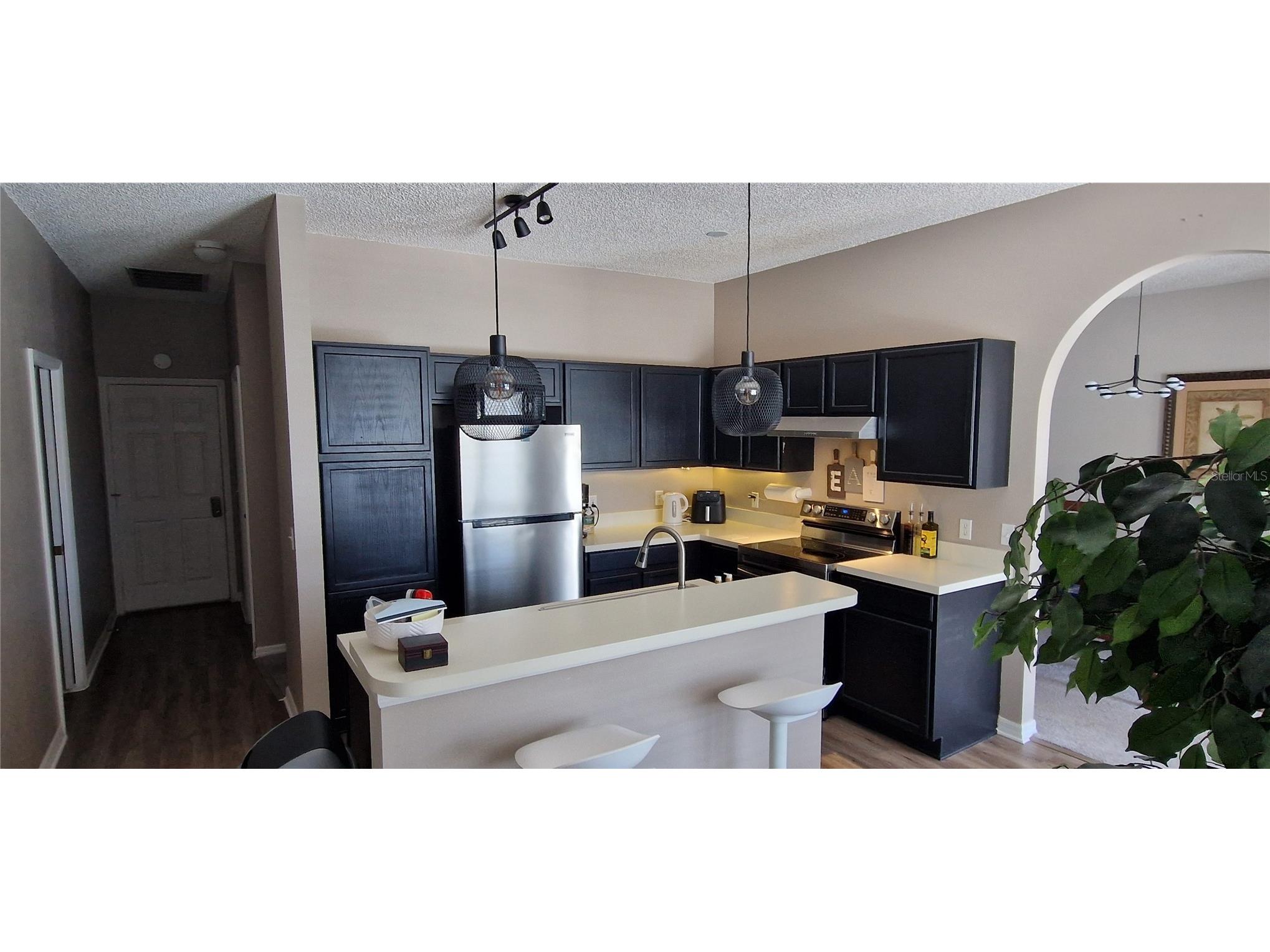 5344 Coral Vine Lane Kissimmee FL 34758 S5150325 image8