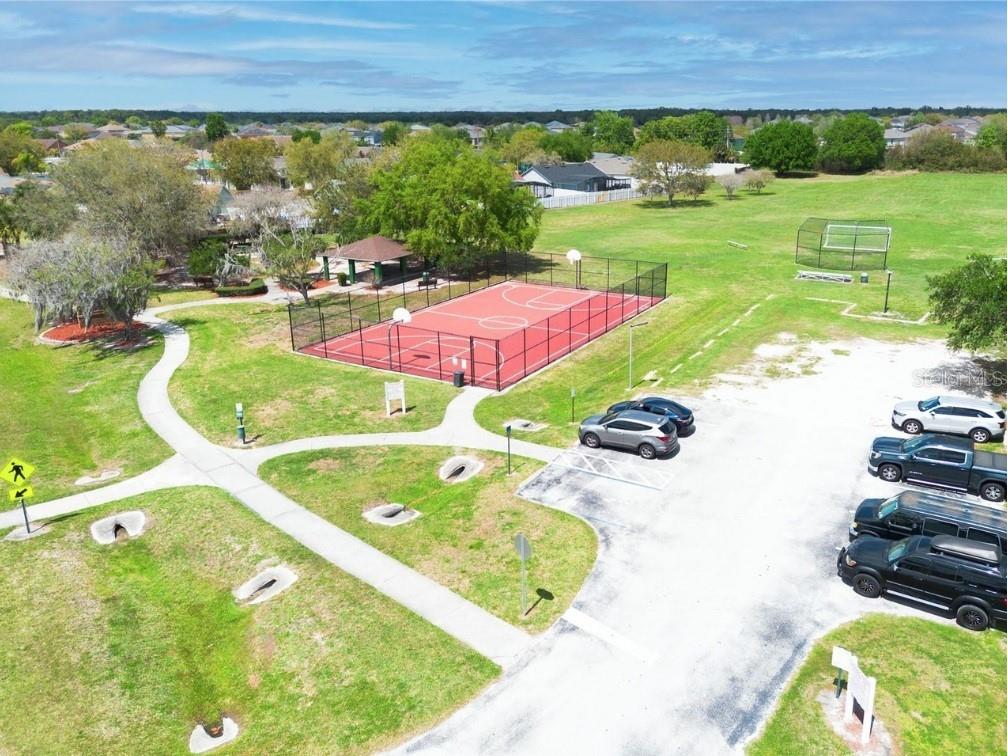 5344 Coral Vine Lane Kissimmee FL 34758 S5150325 image80