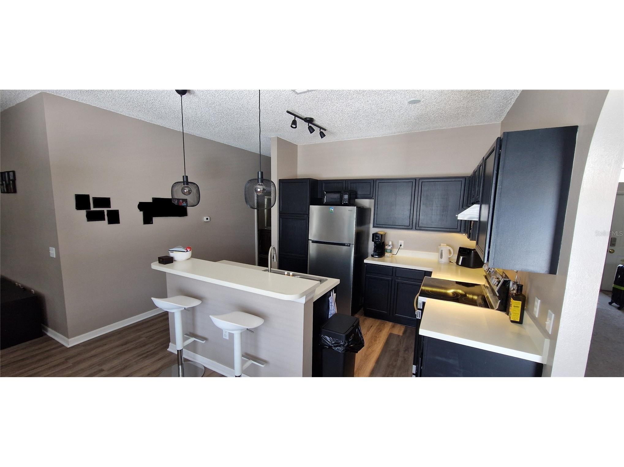 5344 Coral Vine Lane Kissimmee FL 34758 S5150325 image9