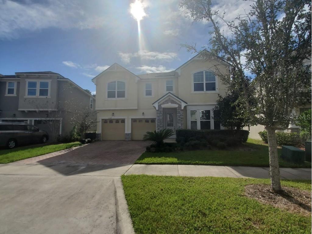 5344 Dove Tree Street Orlando FL 32811 S5097807 image1
