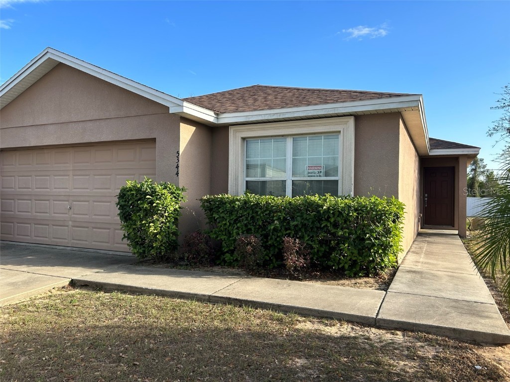 5344 Great Egret Drive Leesburg FL 34748 G5066562 image1