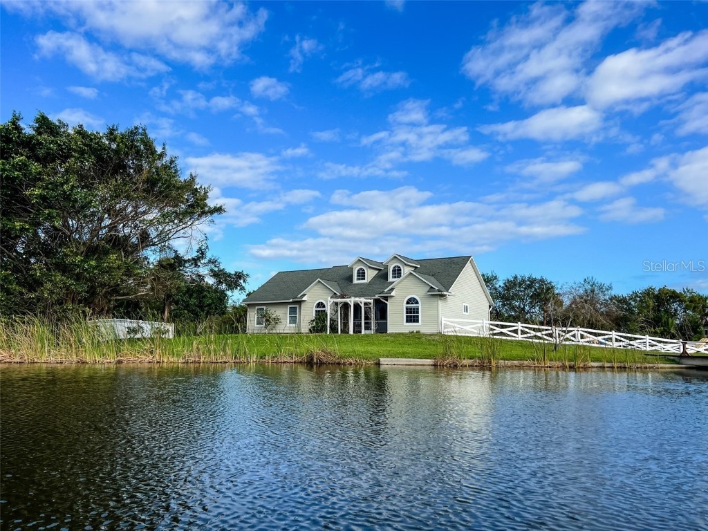 5344 Judson Road Merritt Island FL 32953 O6057481 image1