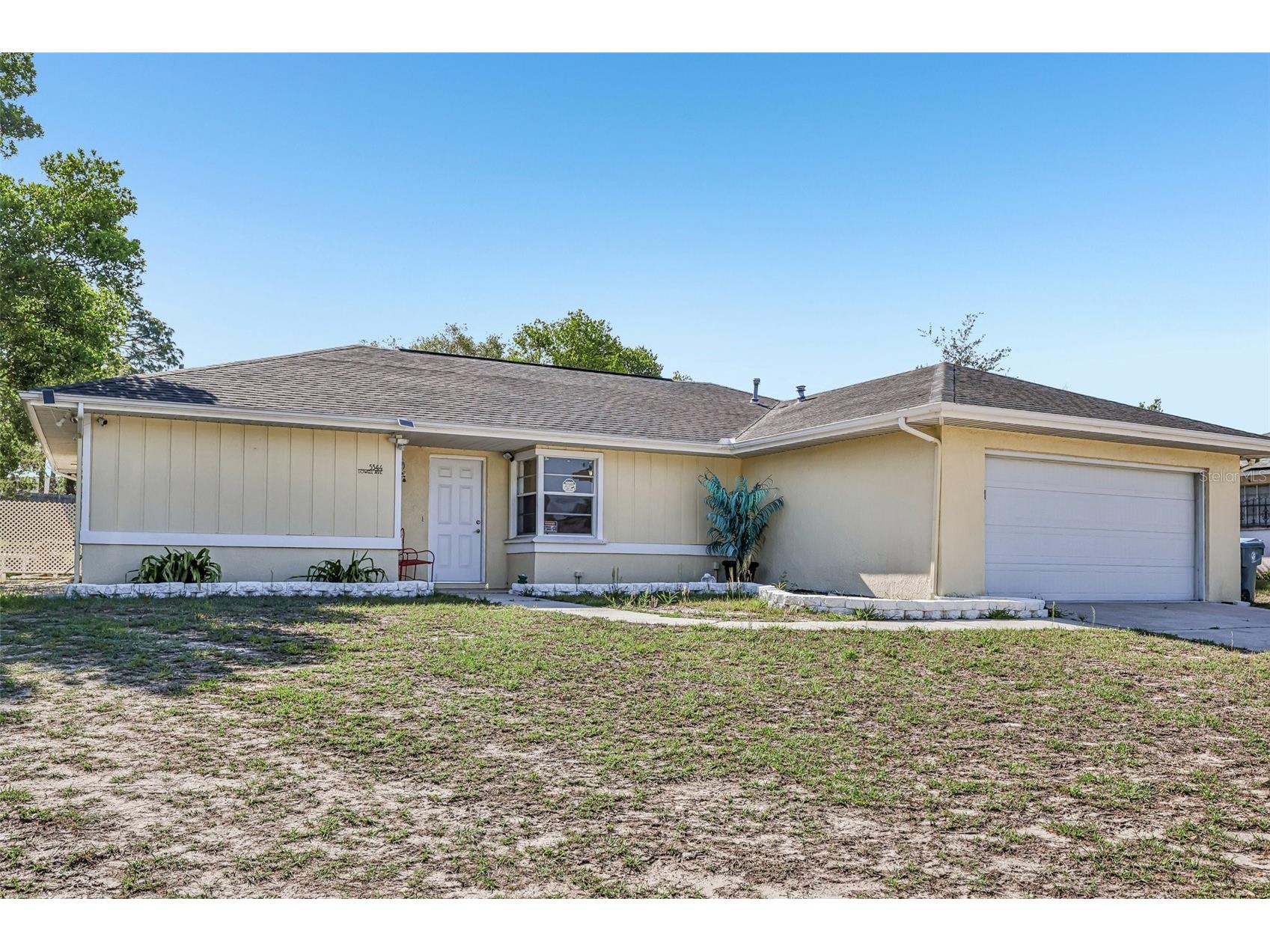 5344 Lowell Ave Spring Hill FL 34609 TB8504522 image1