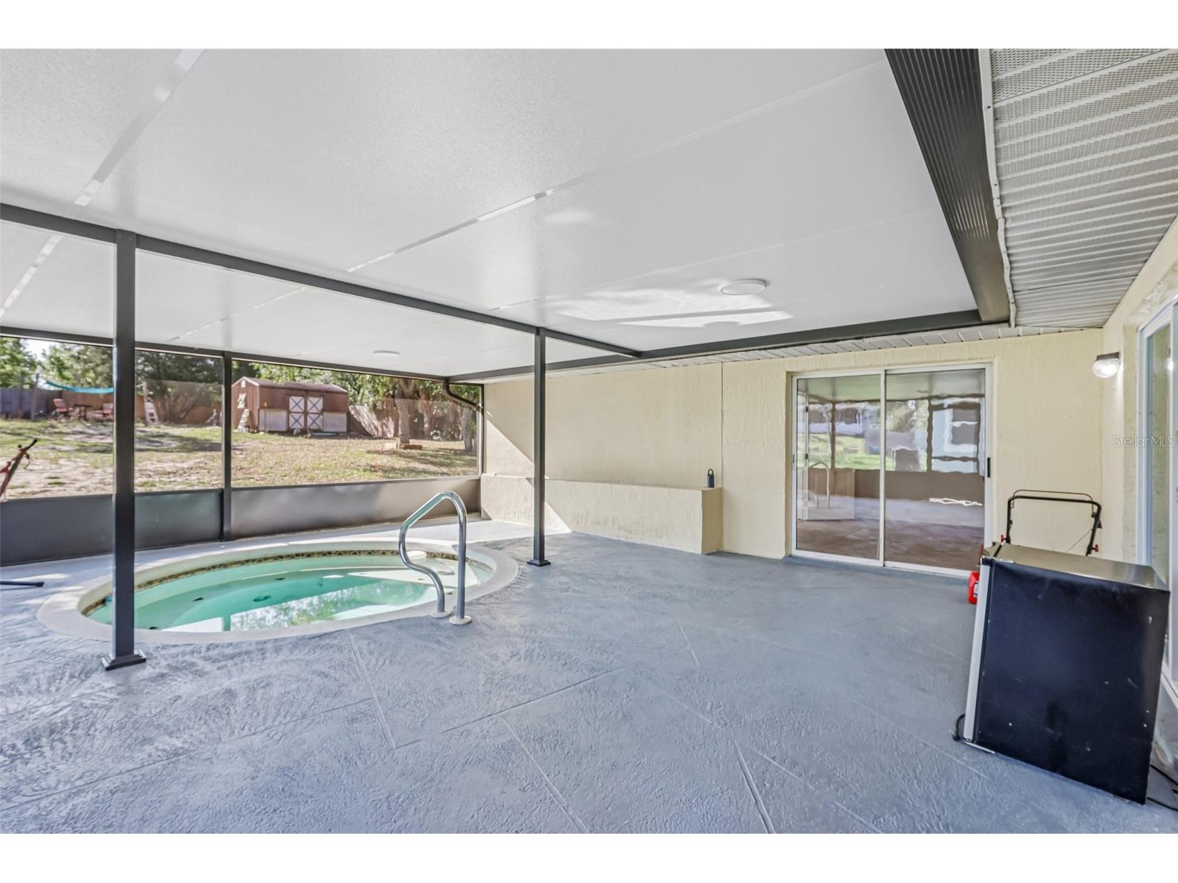 5344 Lowell Ave Spring Hill FL 34609 TB8504522 image10