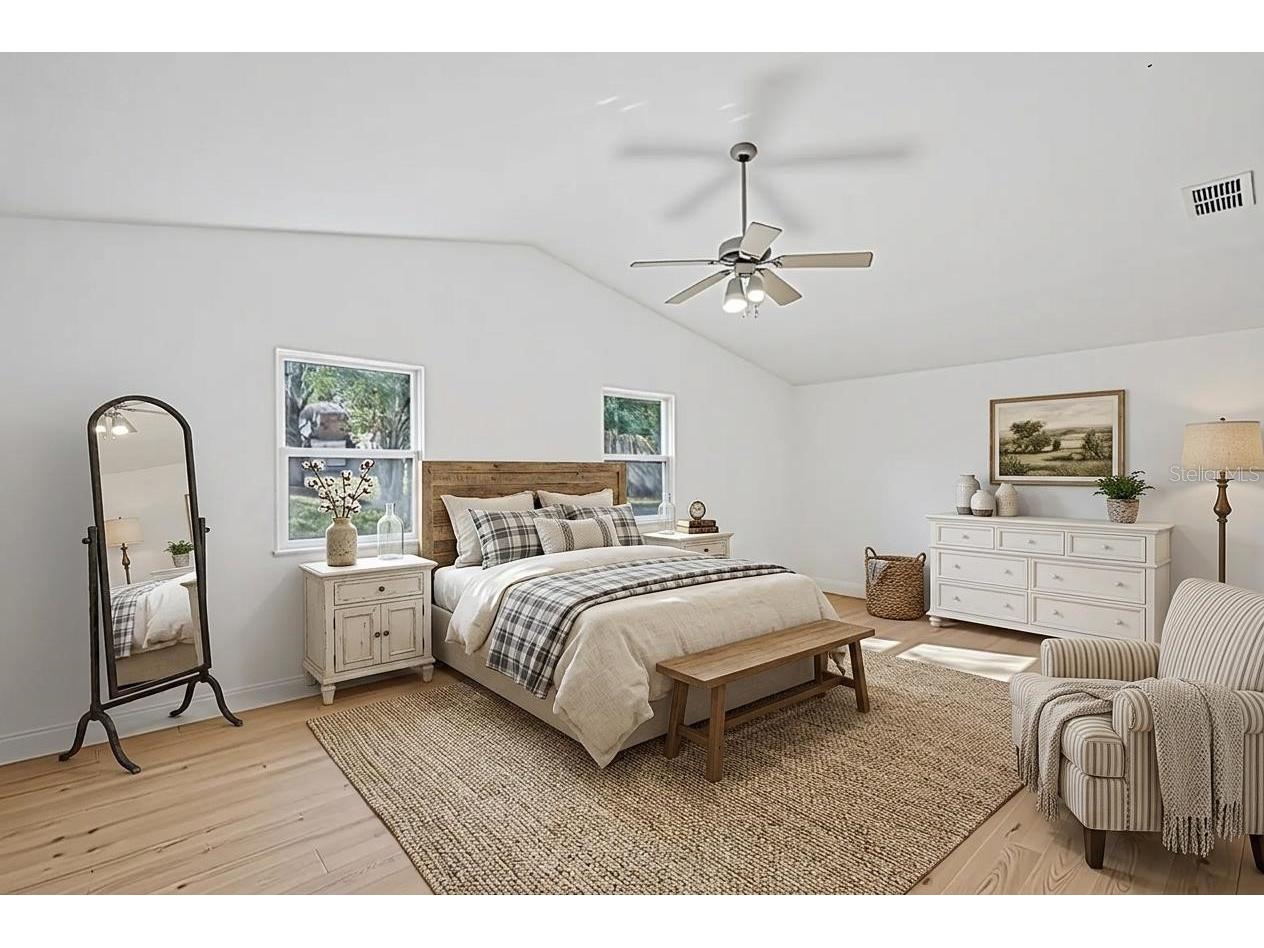 5344 Lowell Ave Spring Hill FL 34609 TB8504522 image11