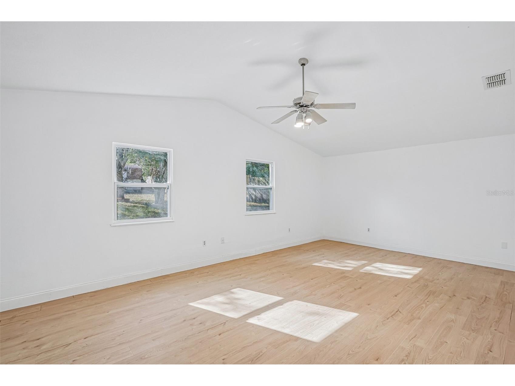 5344 Lowell Ave Spring Hill FL 34609 TB8504522 image12