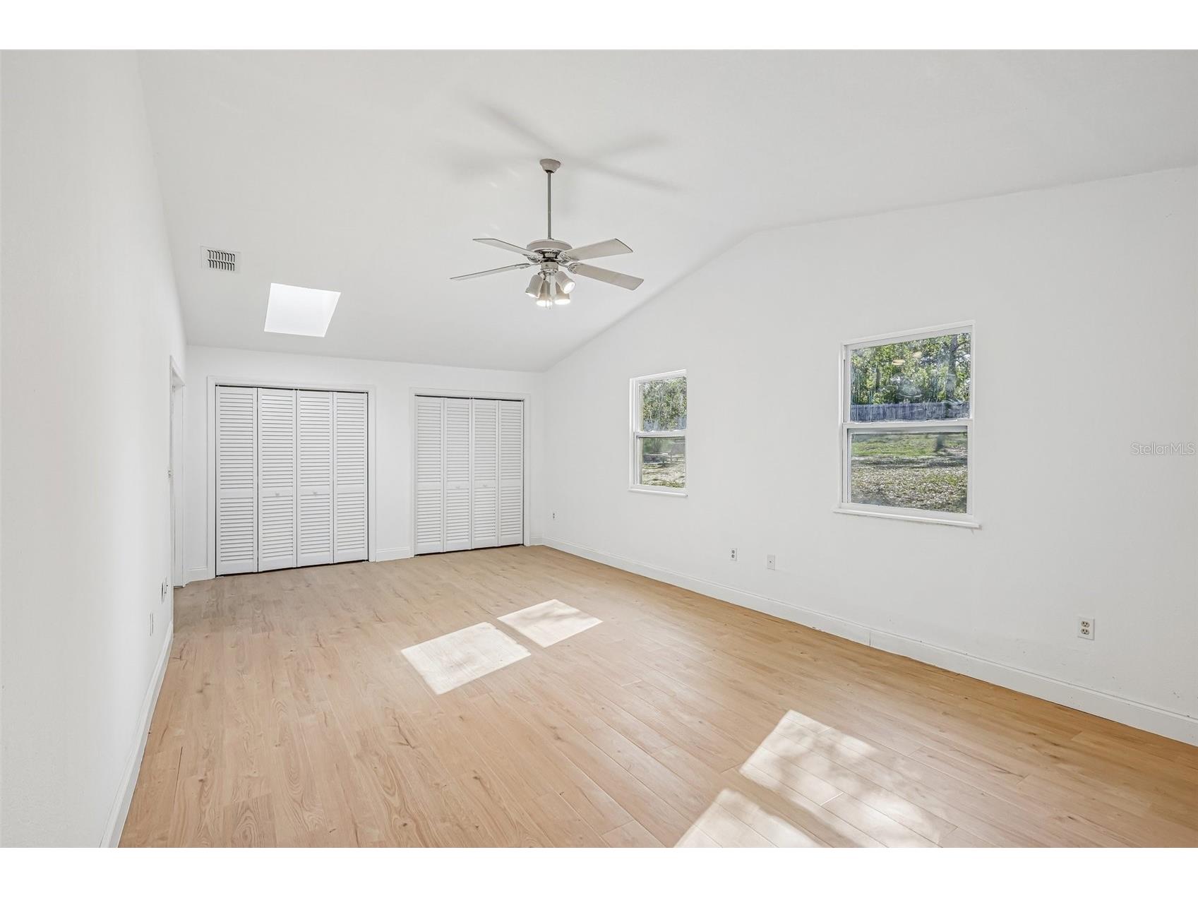 5344 Lowell Ave Spring Hill FL 34609 TB8504522 image13