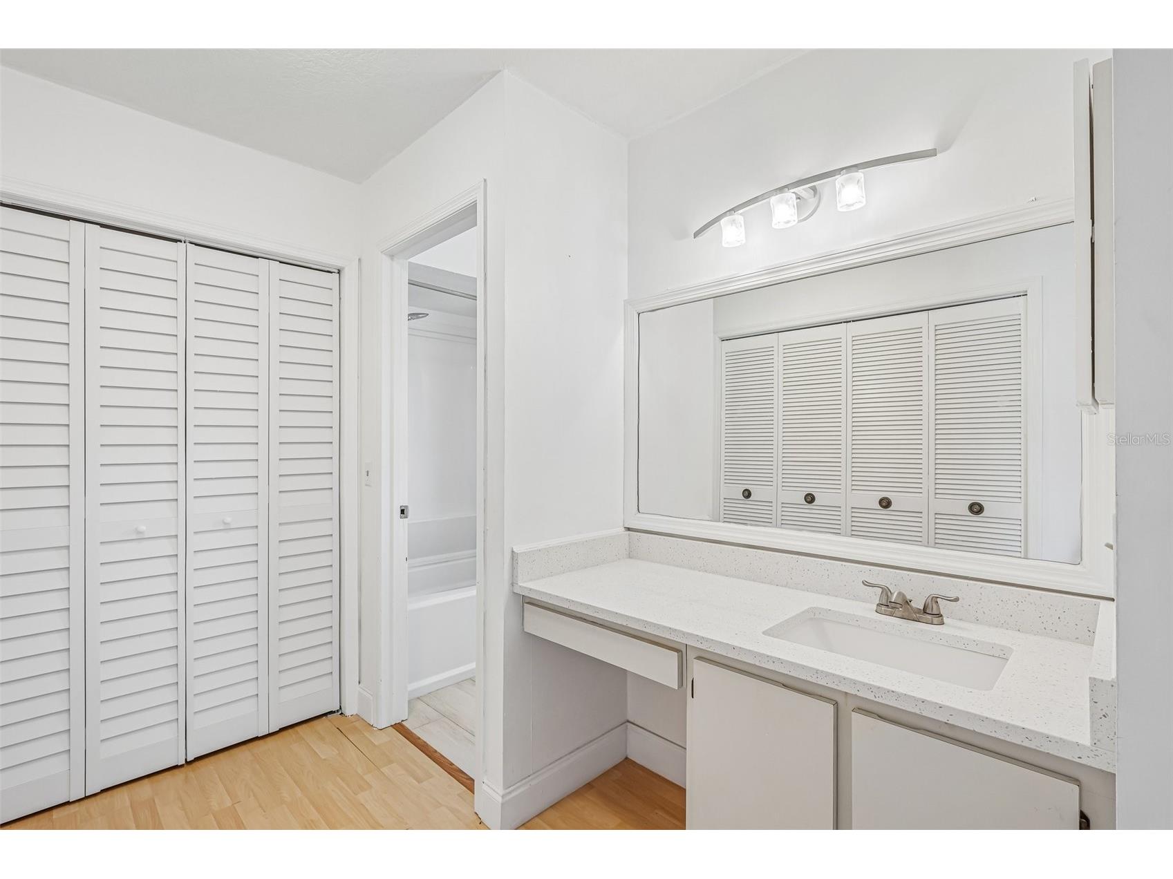 5344 Lowell Ave Spring Hill FL 34609 TB8504522 image14