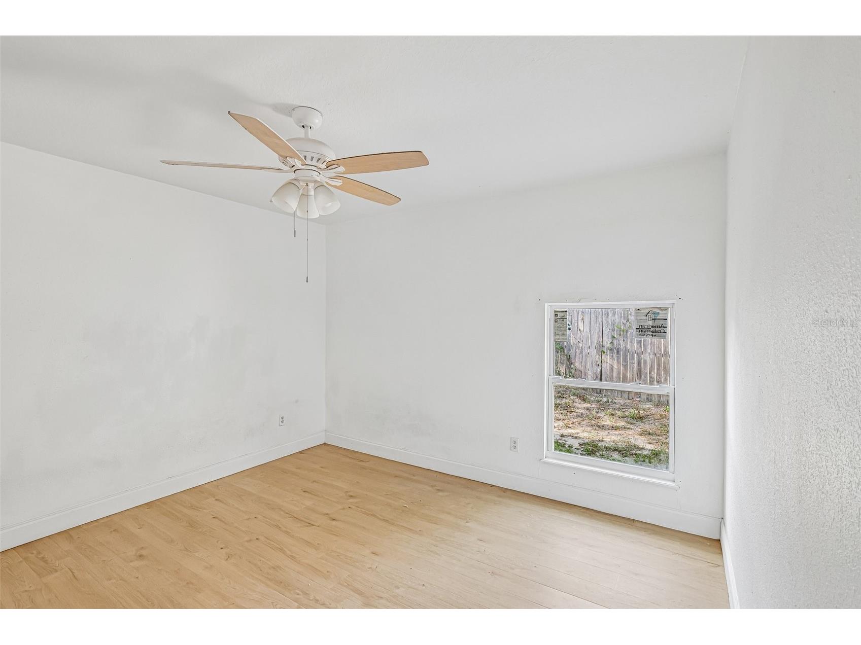 5344 Lowell Ave Spring Hill FL 34609 TB8504522 image15