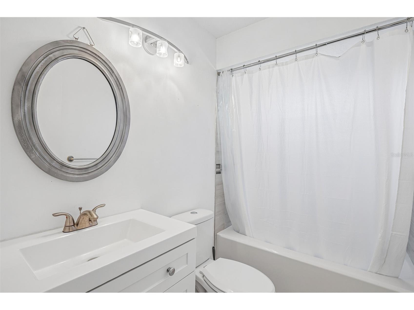5344 Lowell Ave Spring Hill FL 34609 TB8504522 image16