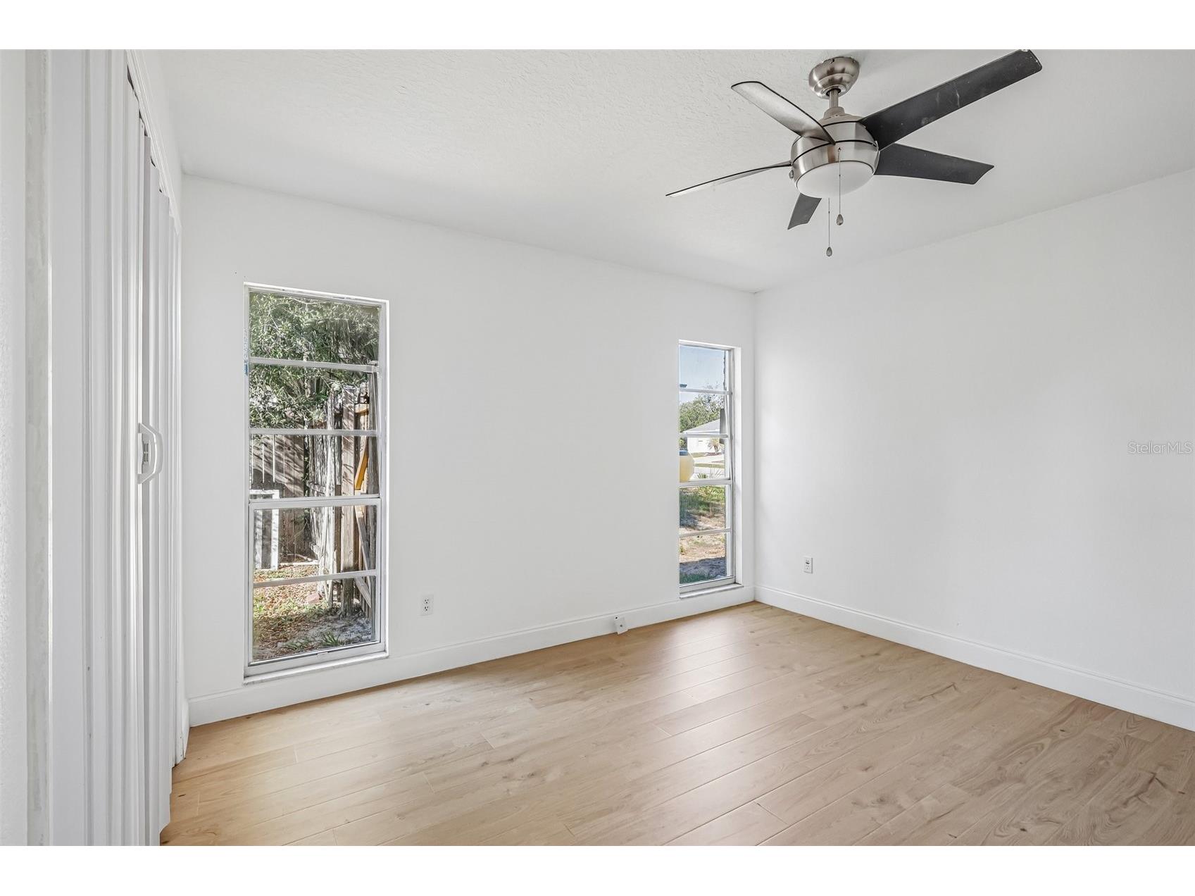 5344 Lowell Ave Spring Hill FL 34609 TB8504522 image17