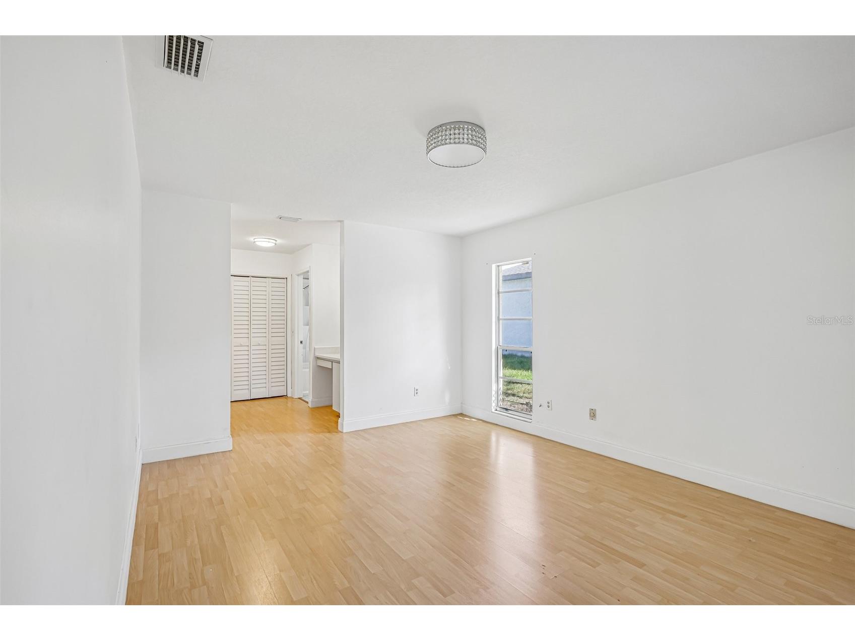 5344 Lowell Ave Spring Hill FL 34609 TB8504522 image18