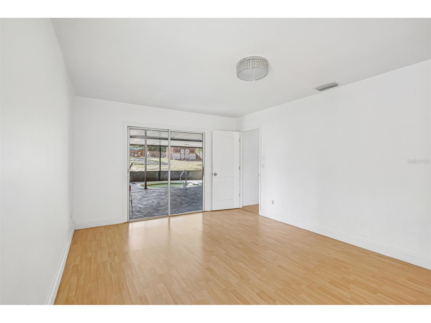 5344 Lowell Ave Spring Hill FL 34609 TB8504522 image19