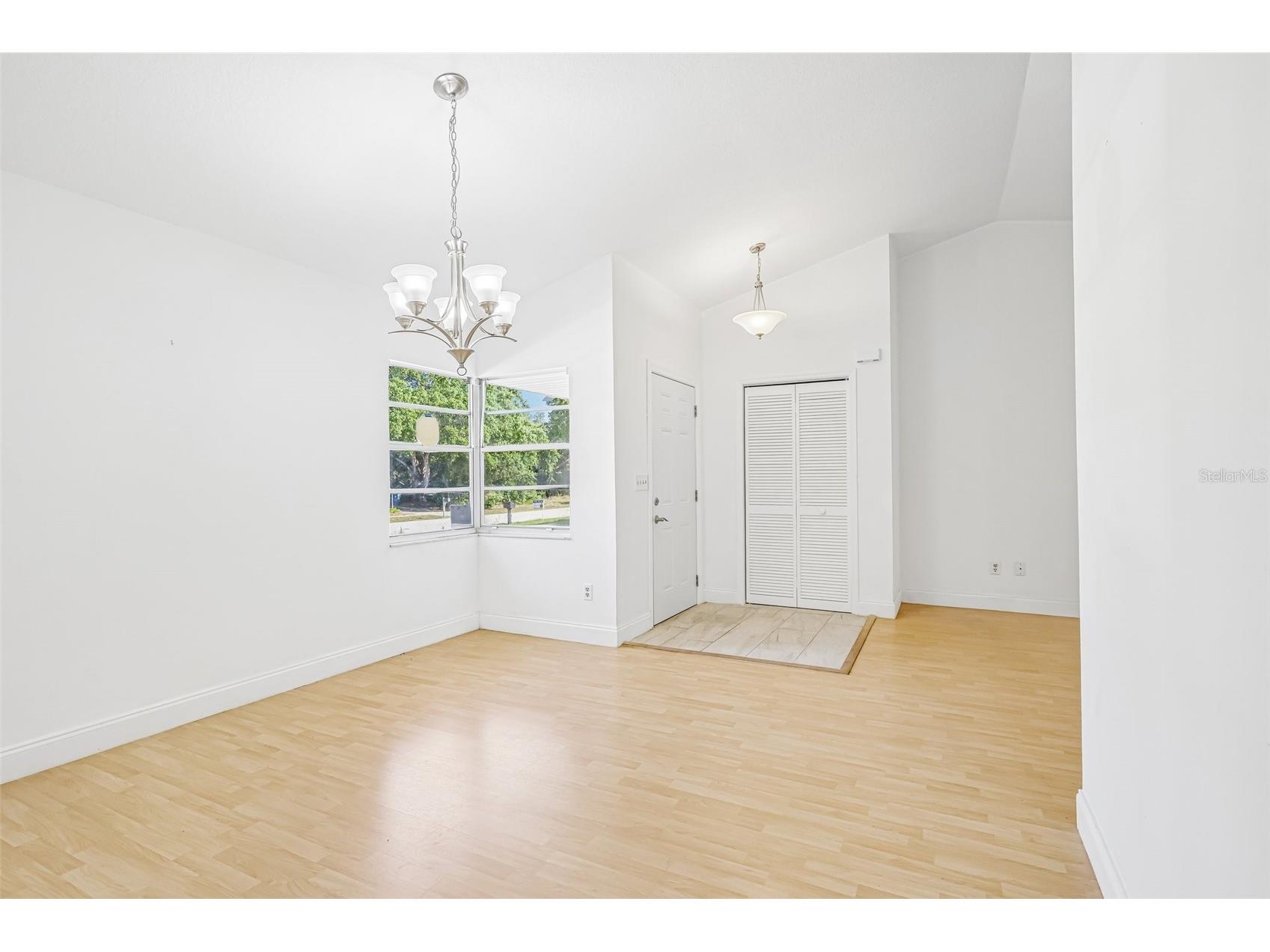 5344 Lowell Ave Spring Hill FL 34609 TB8504522 image2
