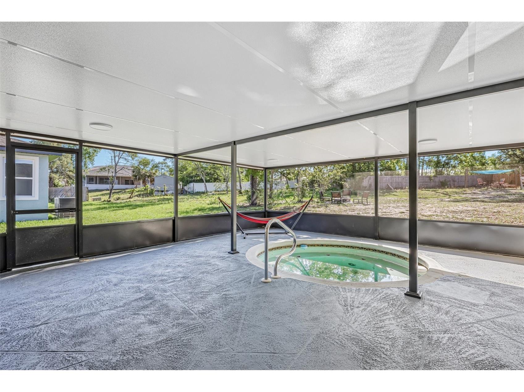5344 Lowell Ave Spring Hill FL 34609 TB8504522 image20