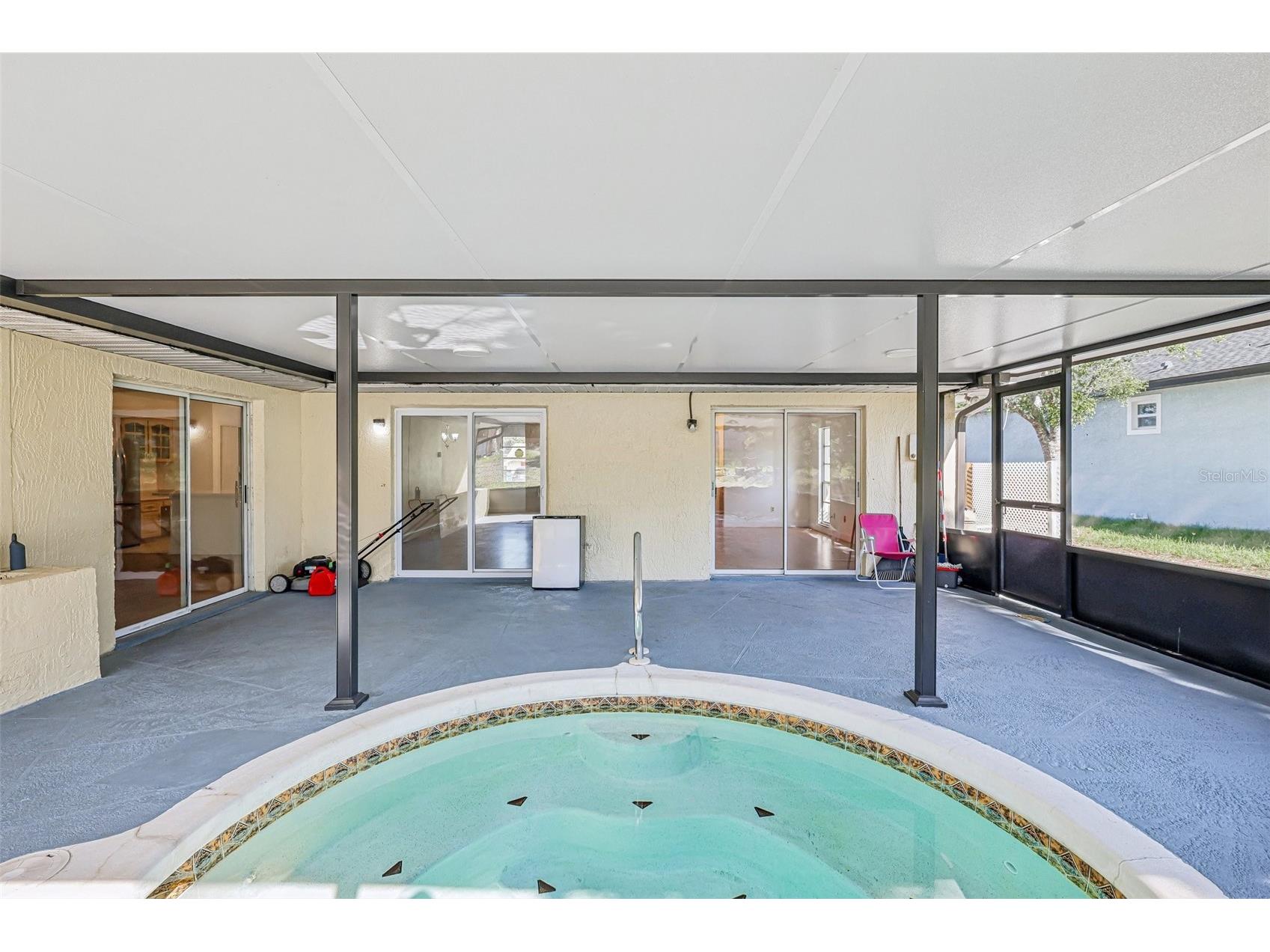5344 Lowell Ave Spring Hill FL 34609 TB8504522 image21